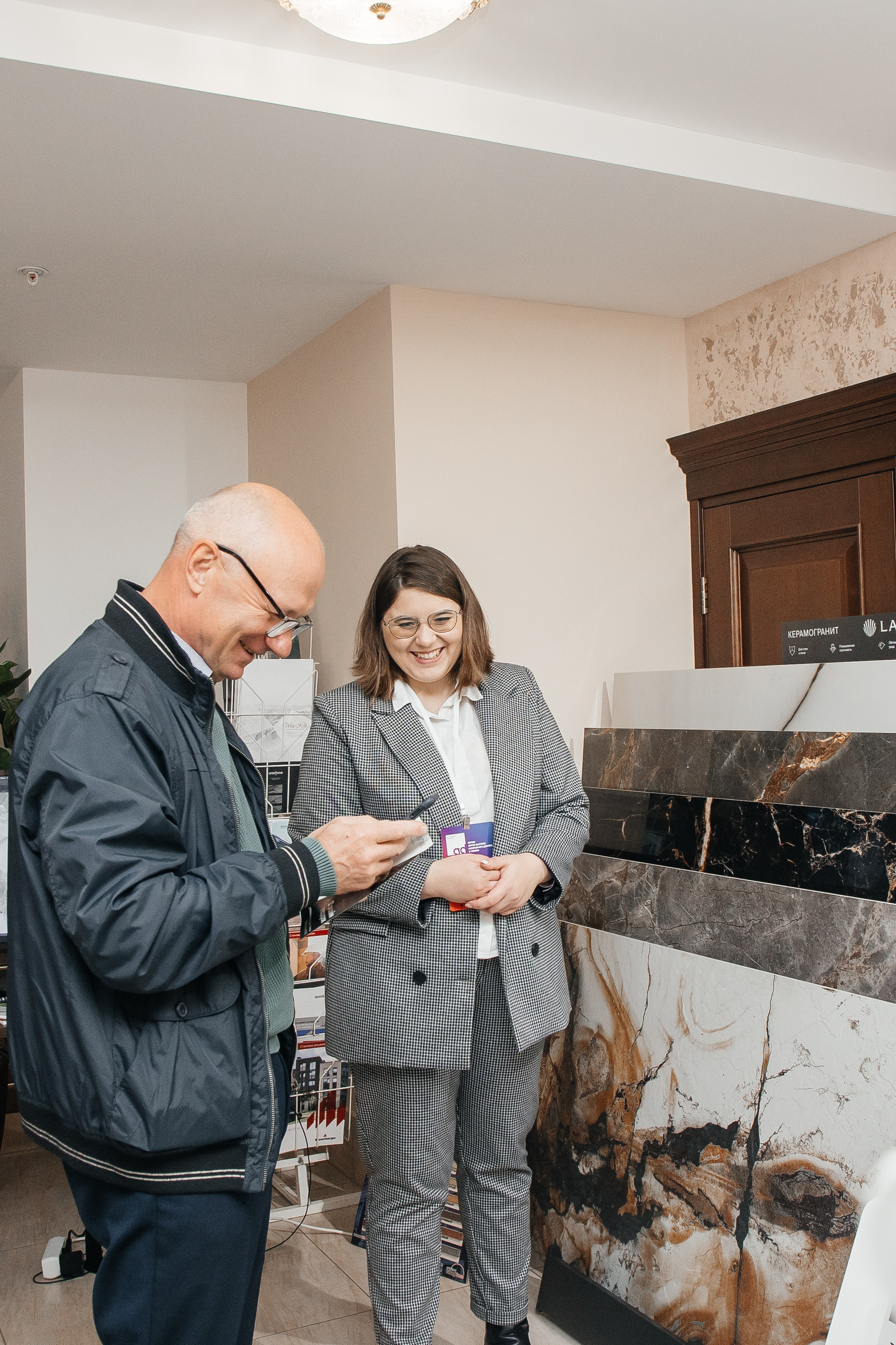 Ассамблея Дизайнеров. Фотограф Денис Лесковский (Тюмень)