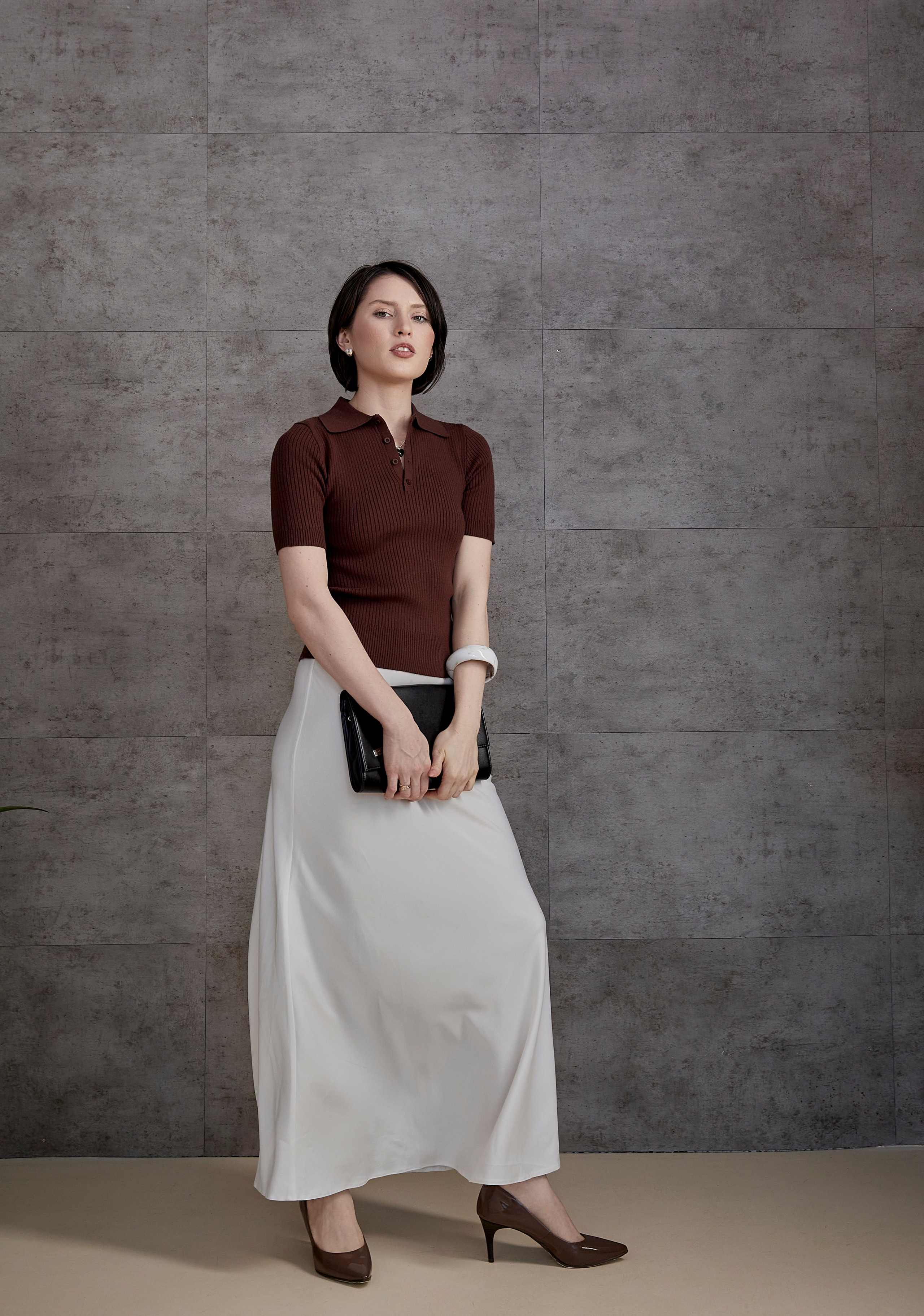 Съемка для магазина одежды. Олеся Лыпкань. Профессиональный фотограф Москва и МО