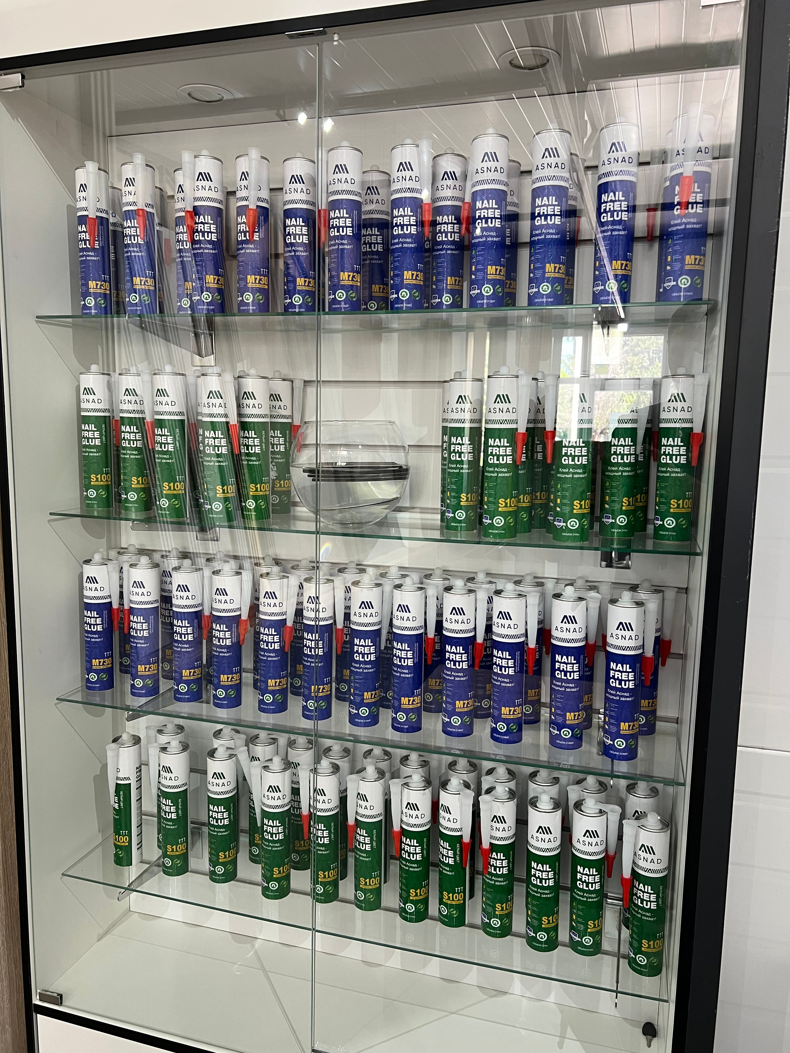 Фото в интерьере. Продажа декоративных панелей и аксессуаров для их монтажа на всей территории РФ