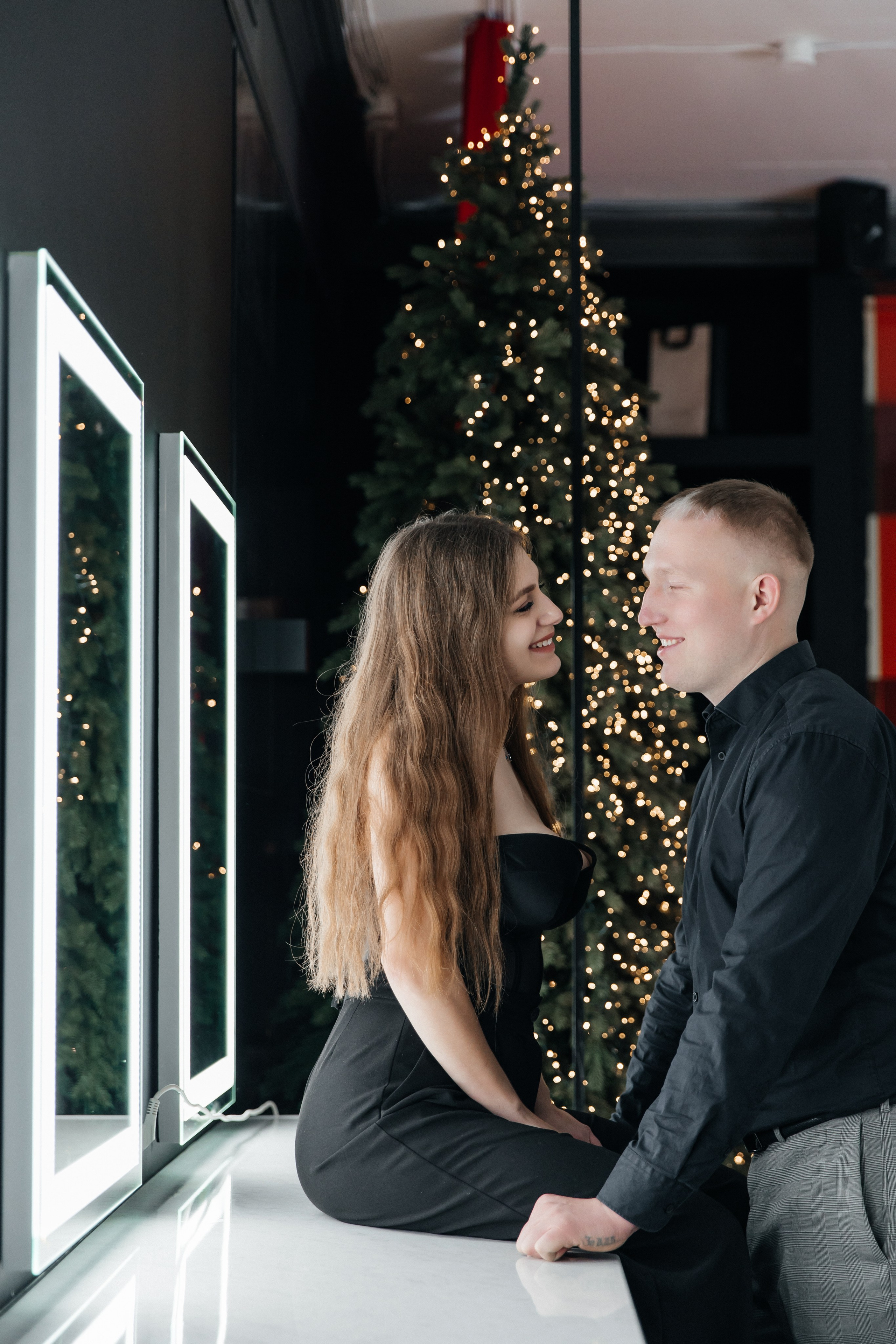 3. Свадебный и семейный фотограф Егорова Юлия