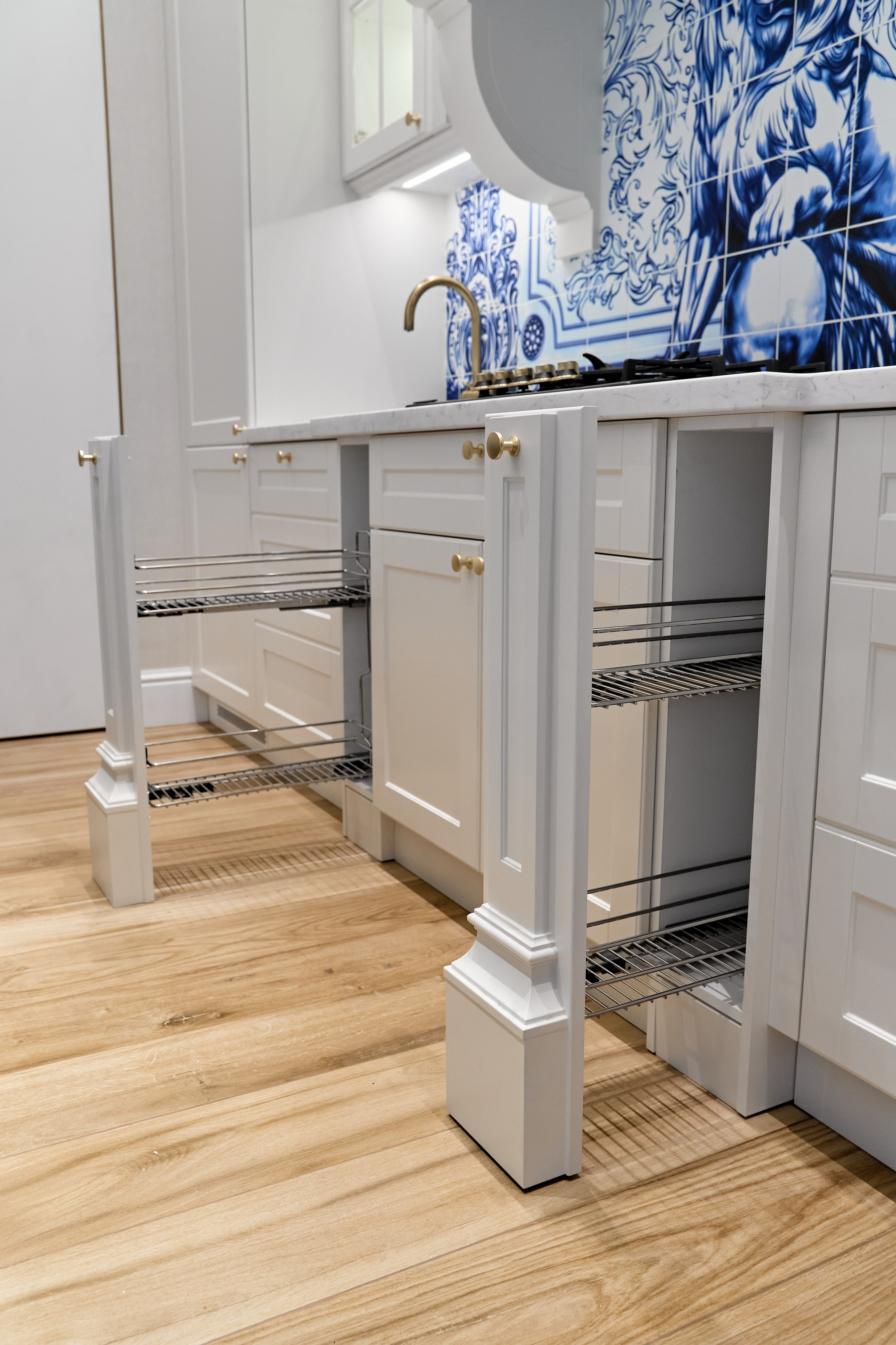 Помещения. Свадебная, семейная фото и видео съёмка в Пензе