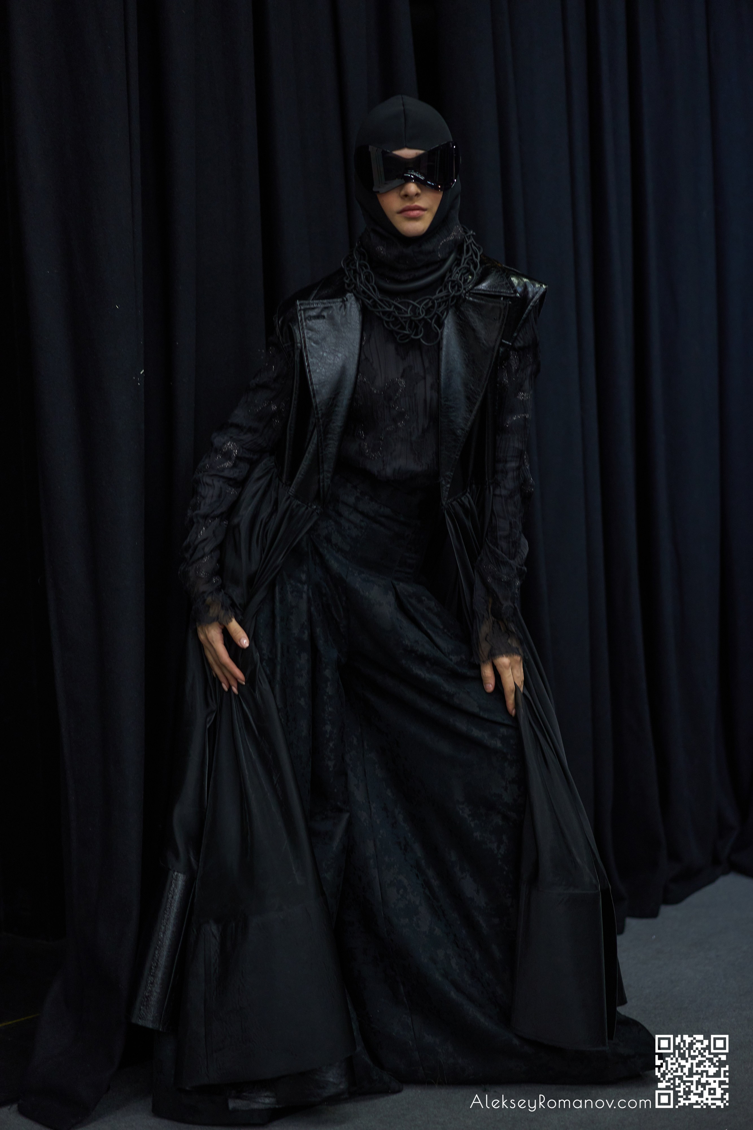 MARGA. Алексей Романов фотограф Санкт-Петербург, фотокурсы, фотошкола