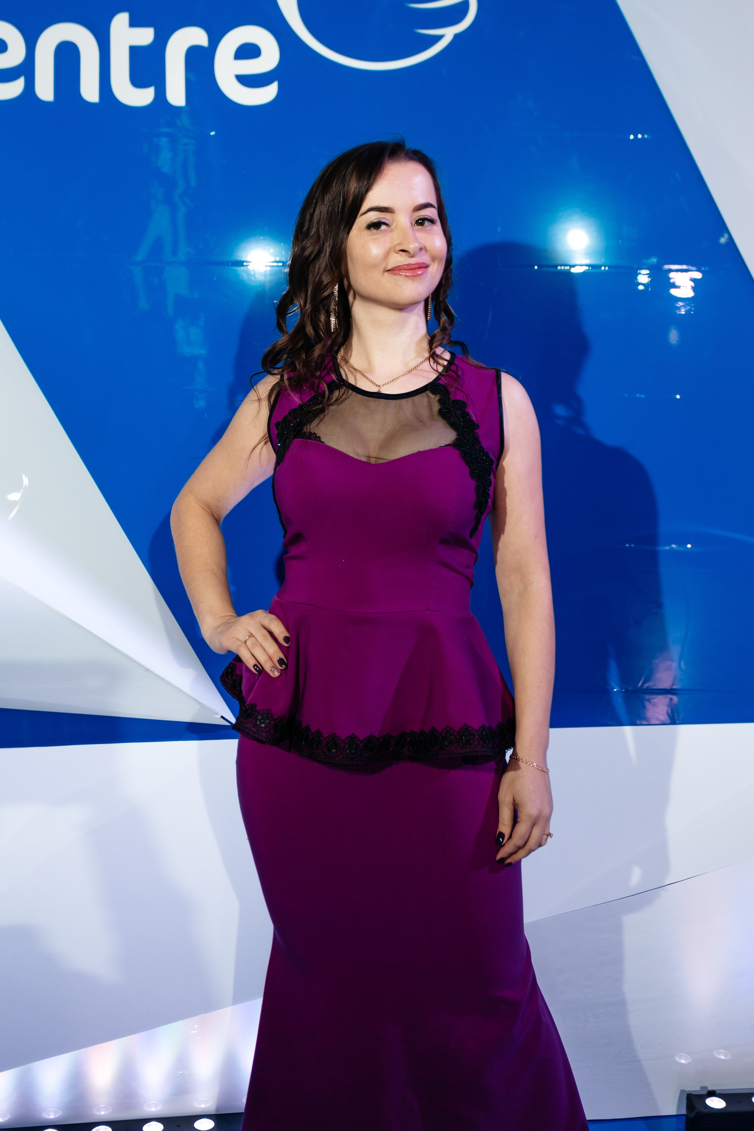 20 лет EsteLife. Свадебный фотограф в Краснодаре Николай Крауз