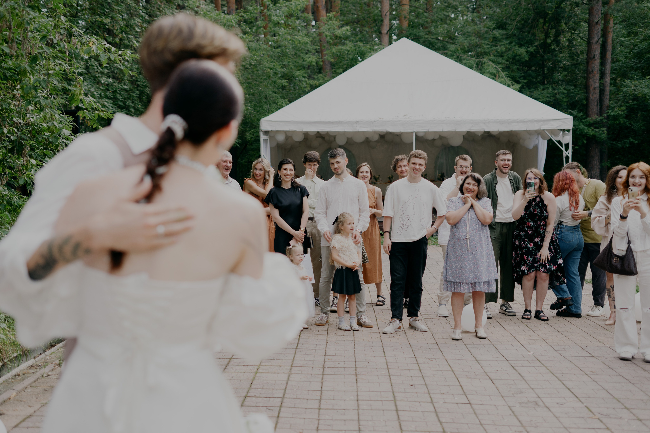 Настя Ринат. Фотограф Томск Новосибирск Елизавета Вахтеева