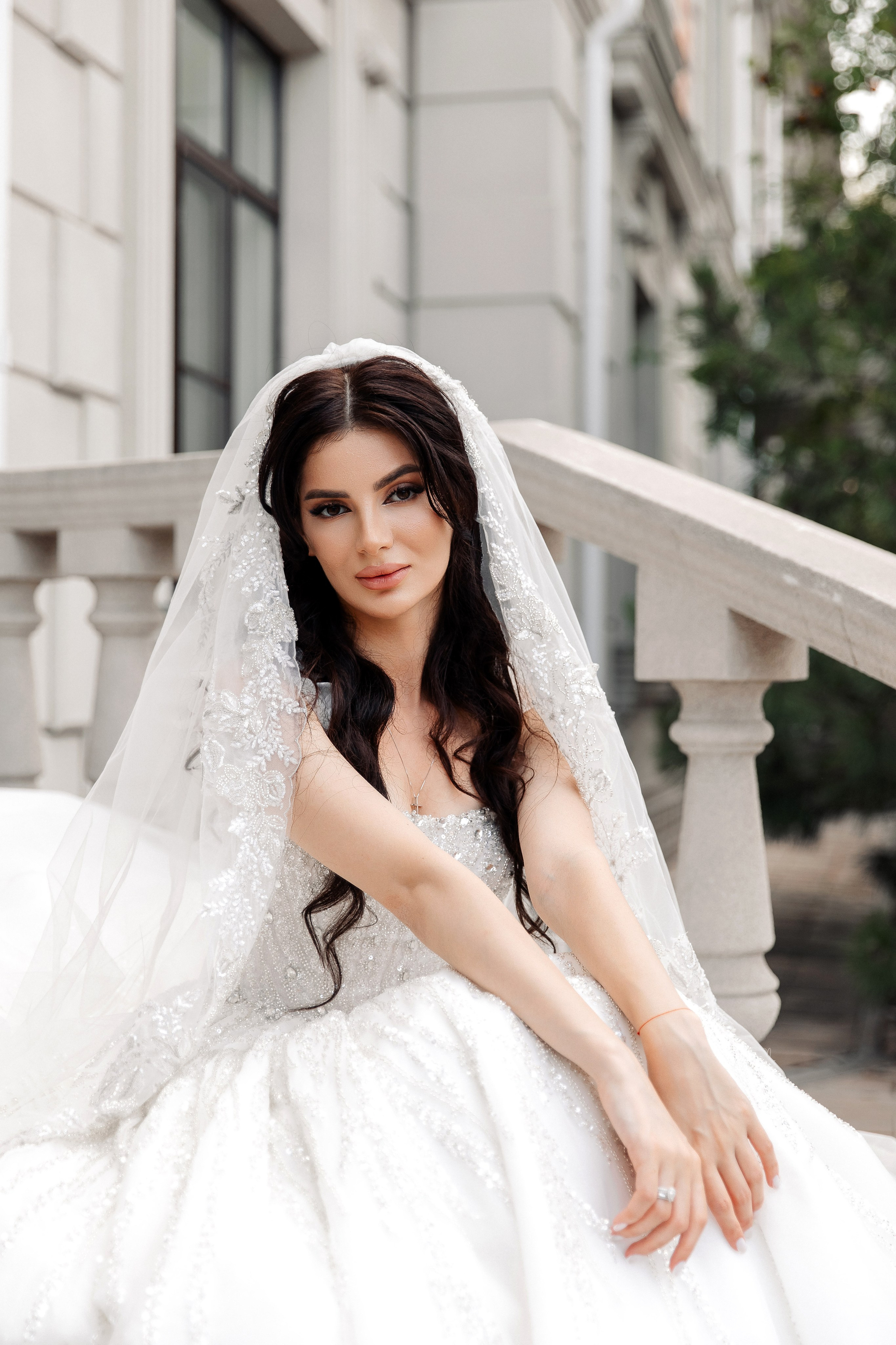 Артем и Сусанна. Свадебный и семейный фотограф в Ростове-на_дону, Тамара Оганесян