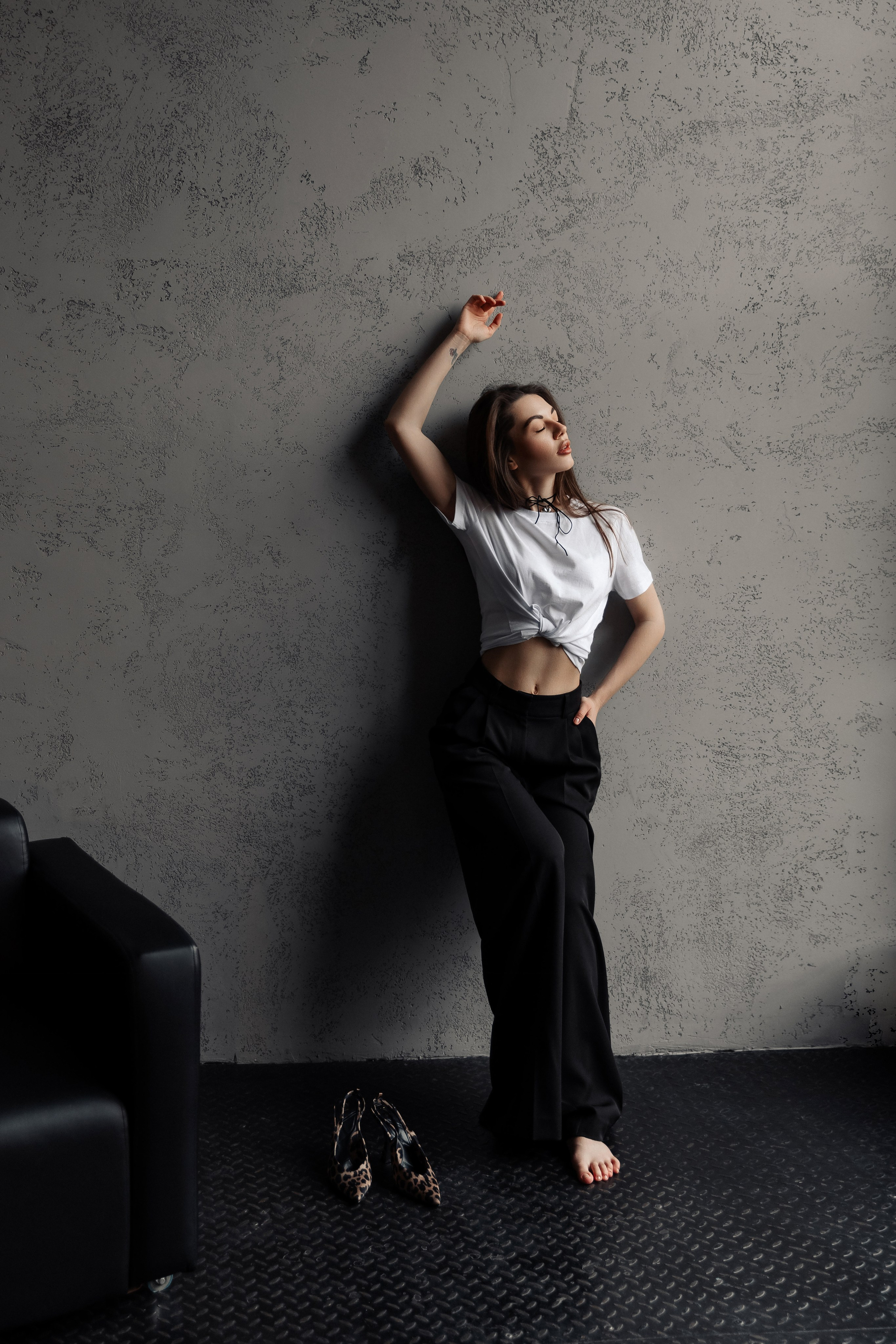 Настя. Свадебный и семейный фотограф в Ростове-на_дону, Тамара Оганесян