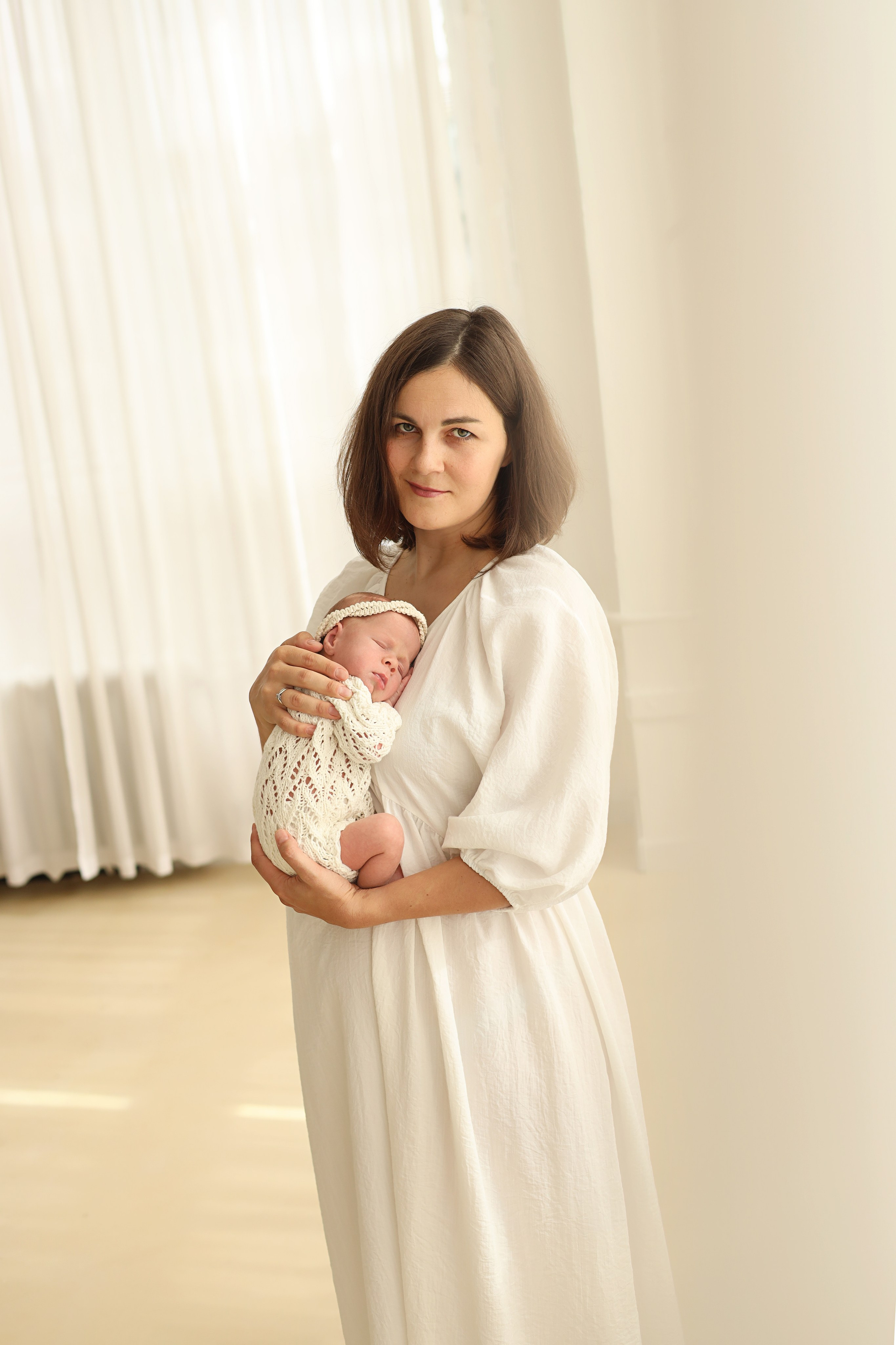 Ньюборн фотограф в Москве Столярова Светлана. Фотограф новорожденных Москва. Ньюборн фотограф Москва