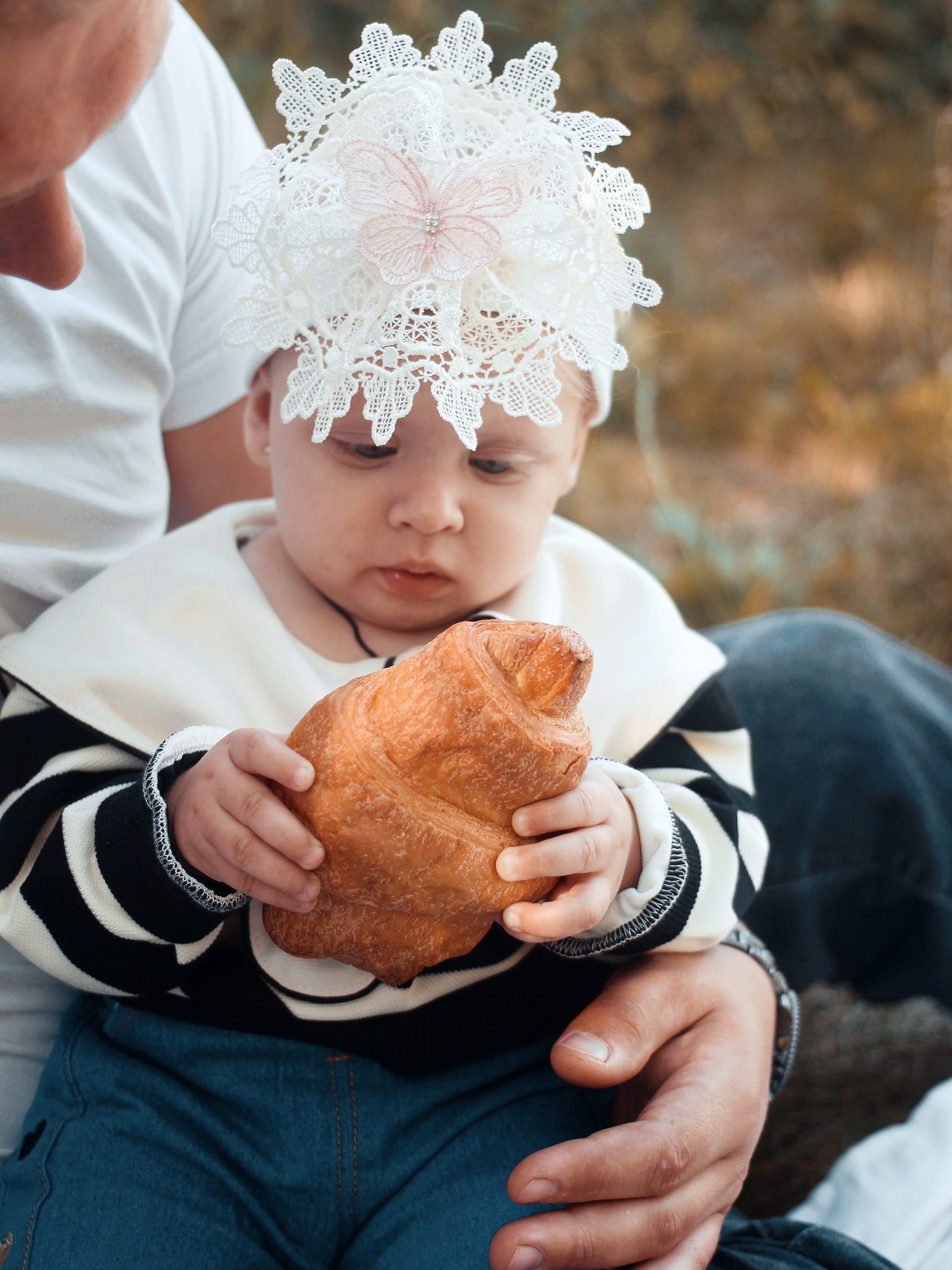 Семейная. Photography Eva