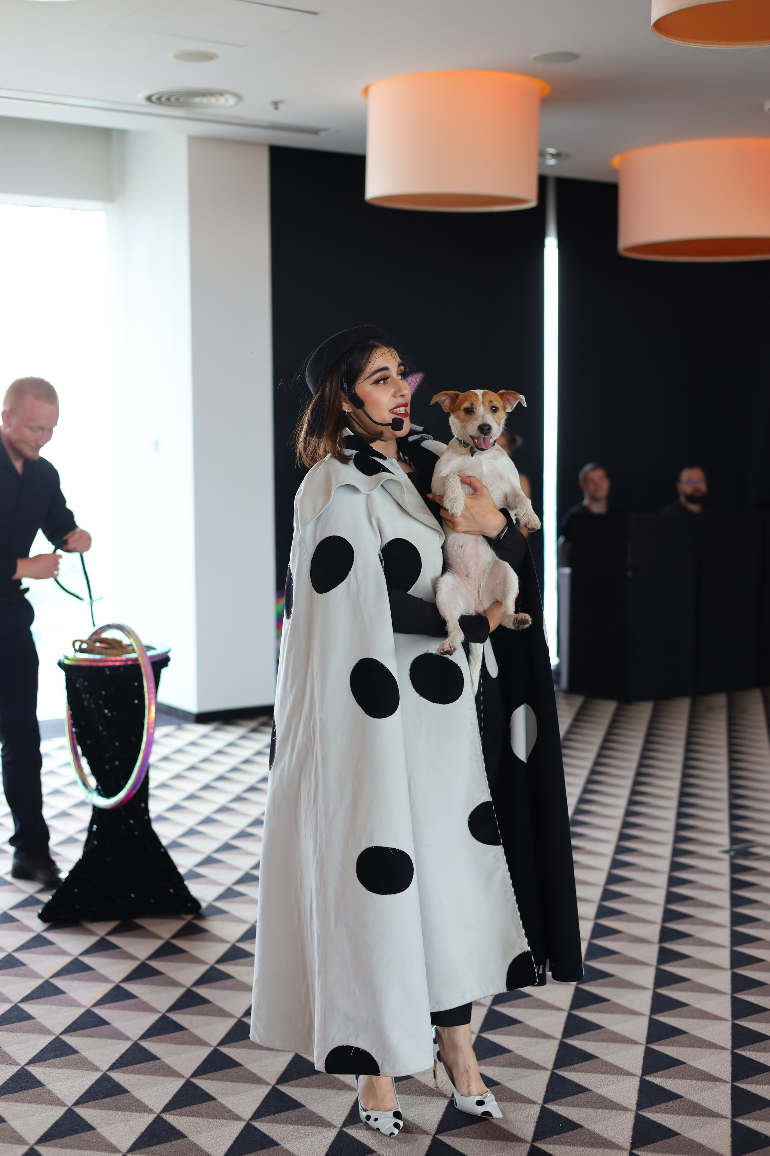 Праздник семьи