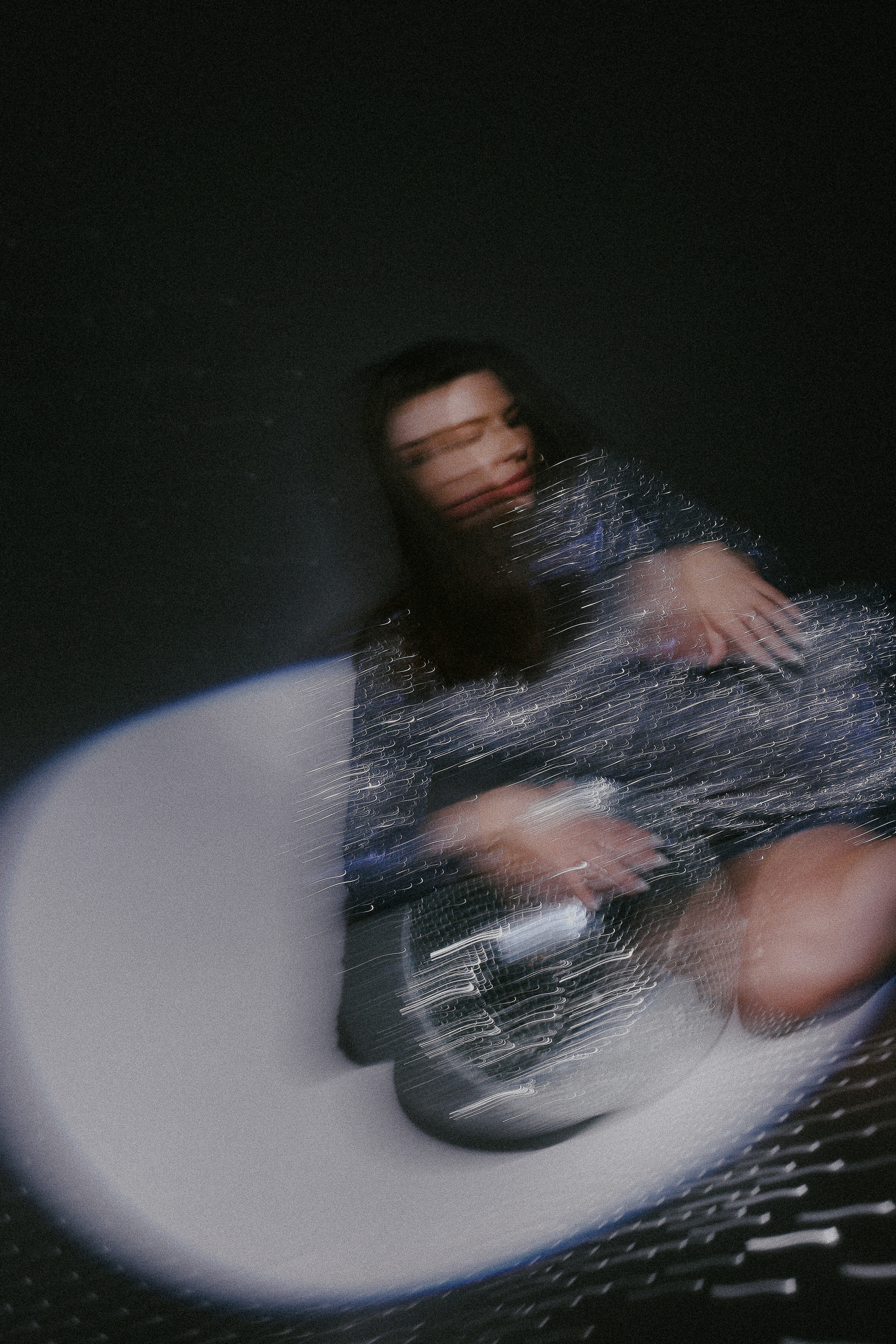 Зоя. Главная