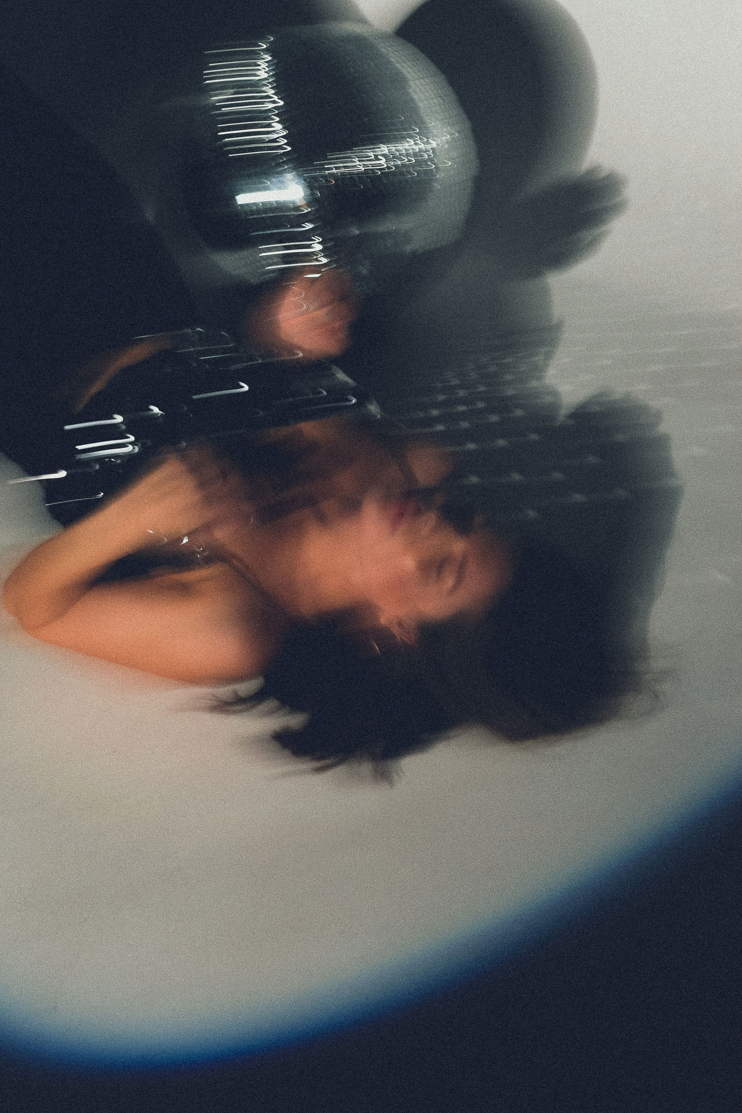 Зоя. Главная