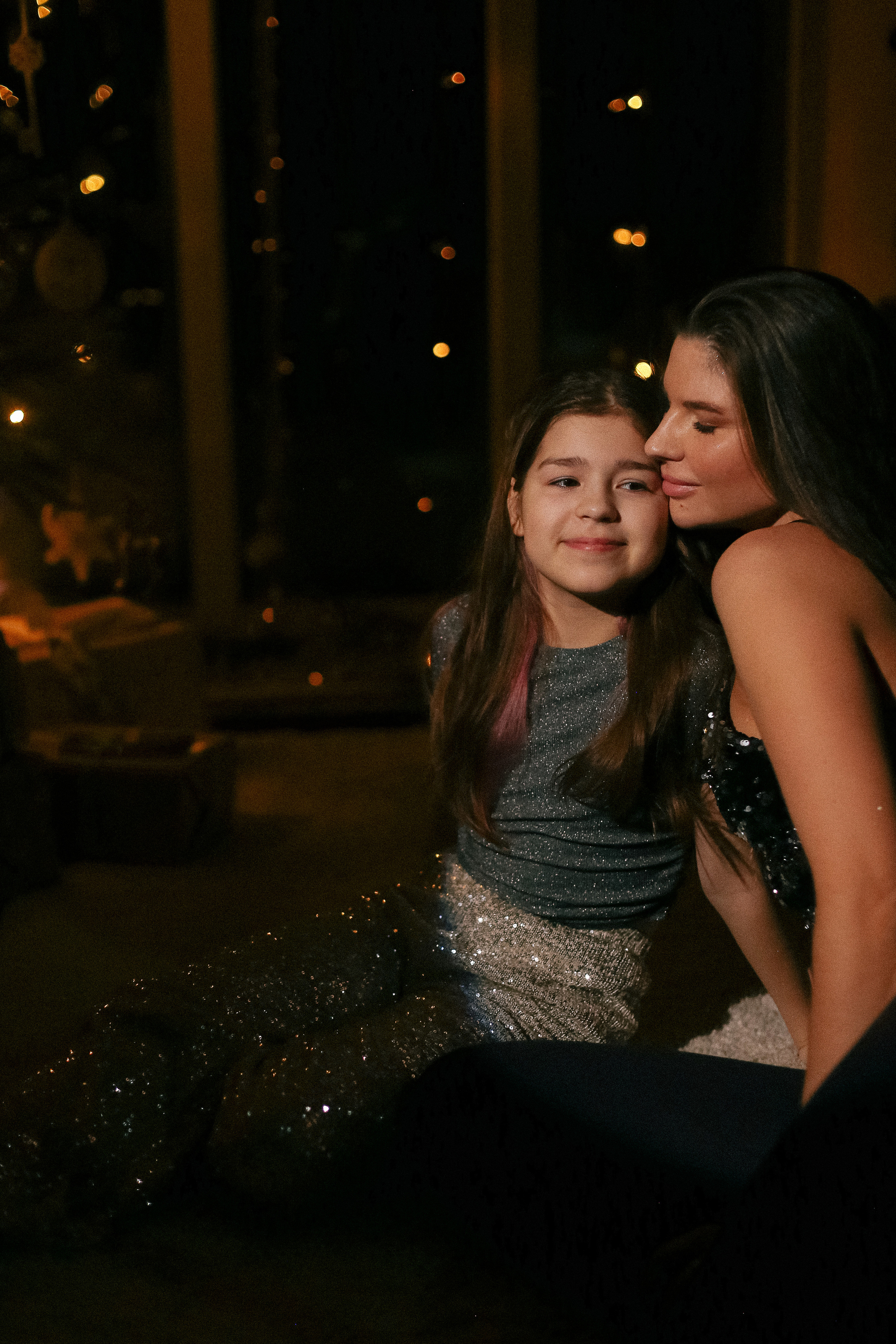 Зоя. Главная