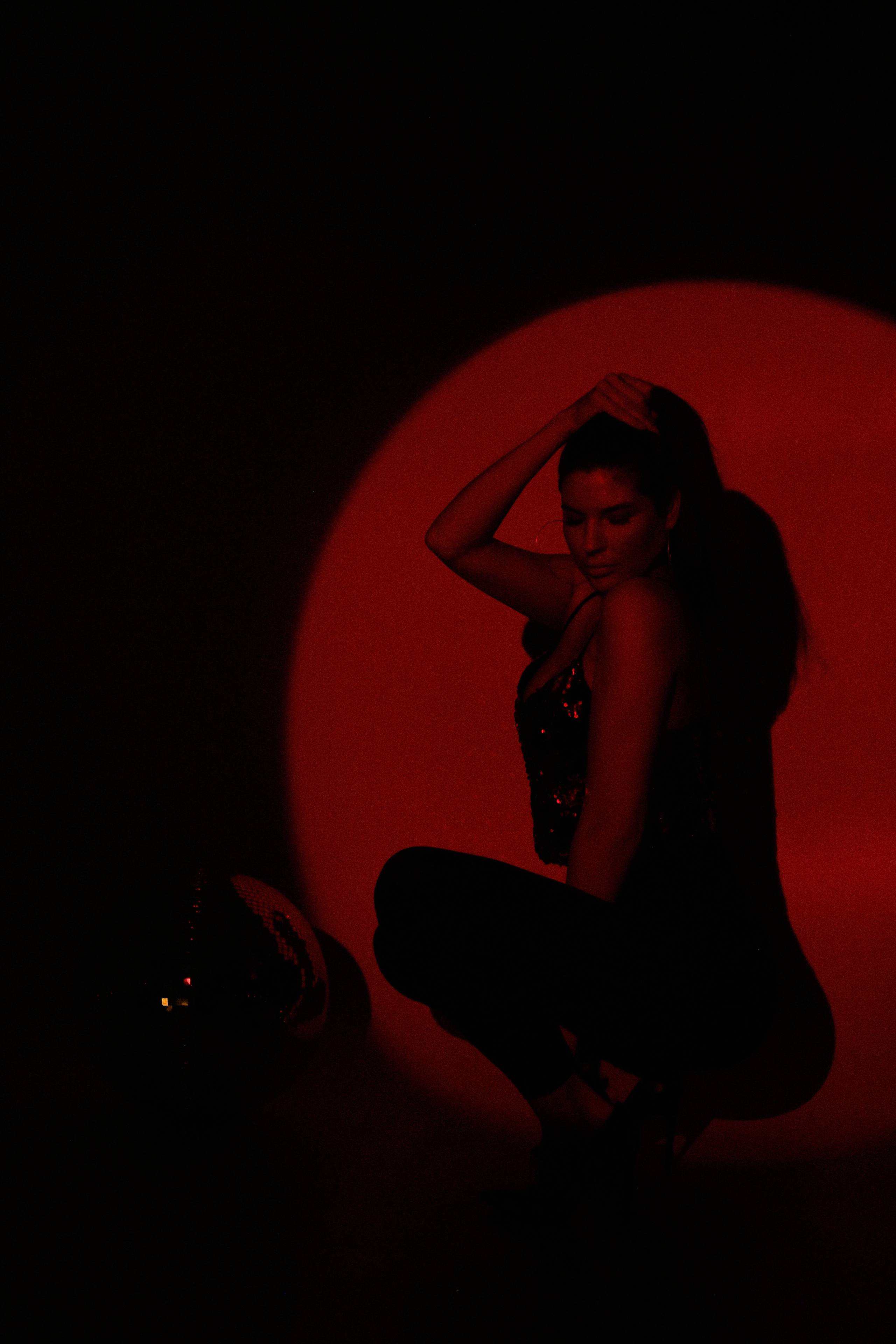 Зоя. Главная