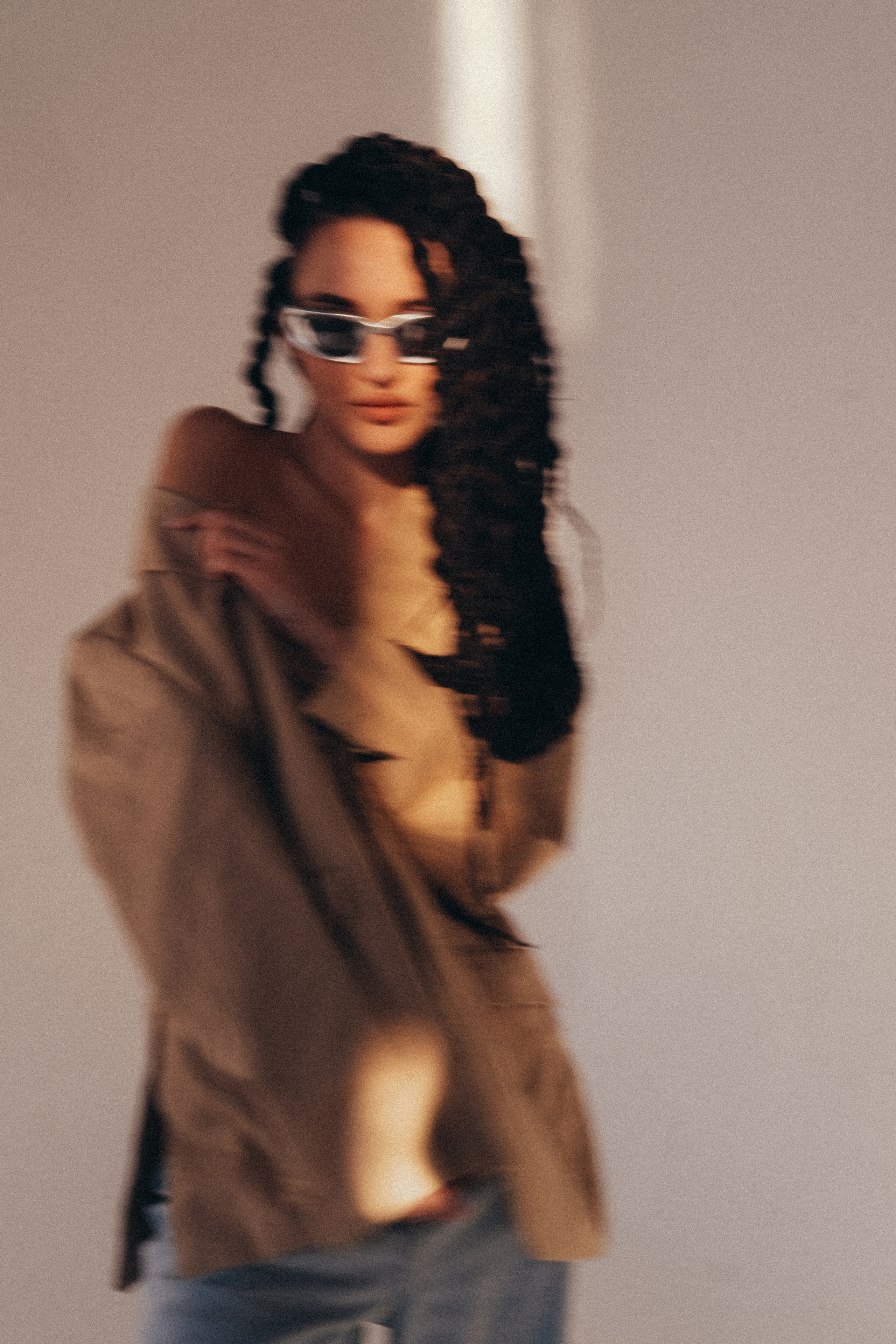 Яна. Главная