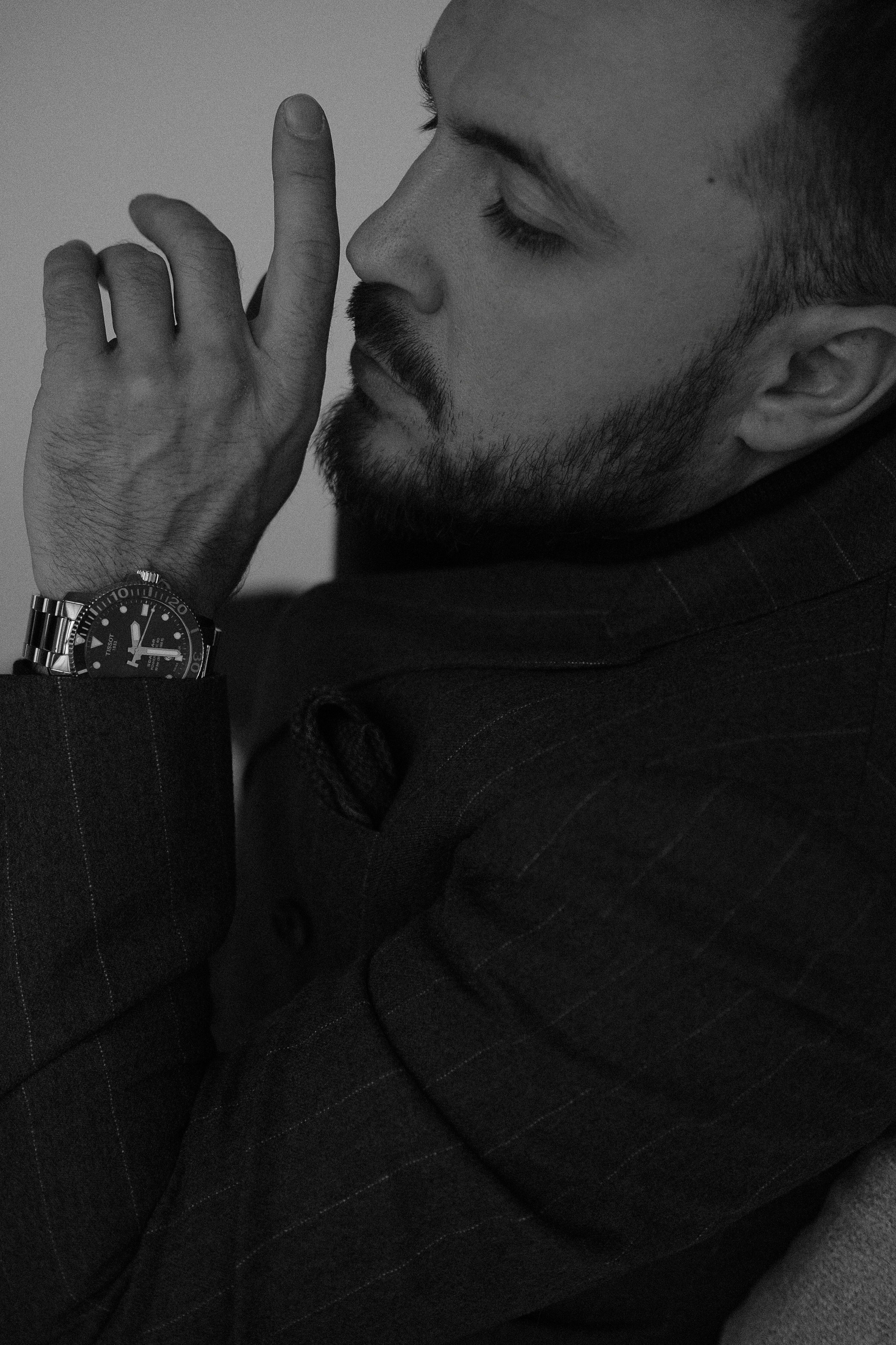 Александр. Главная