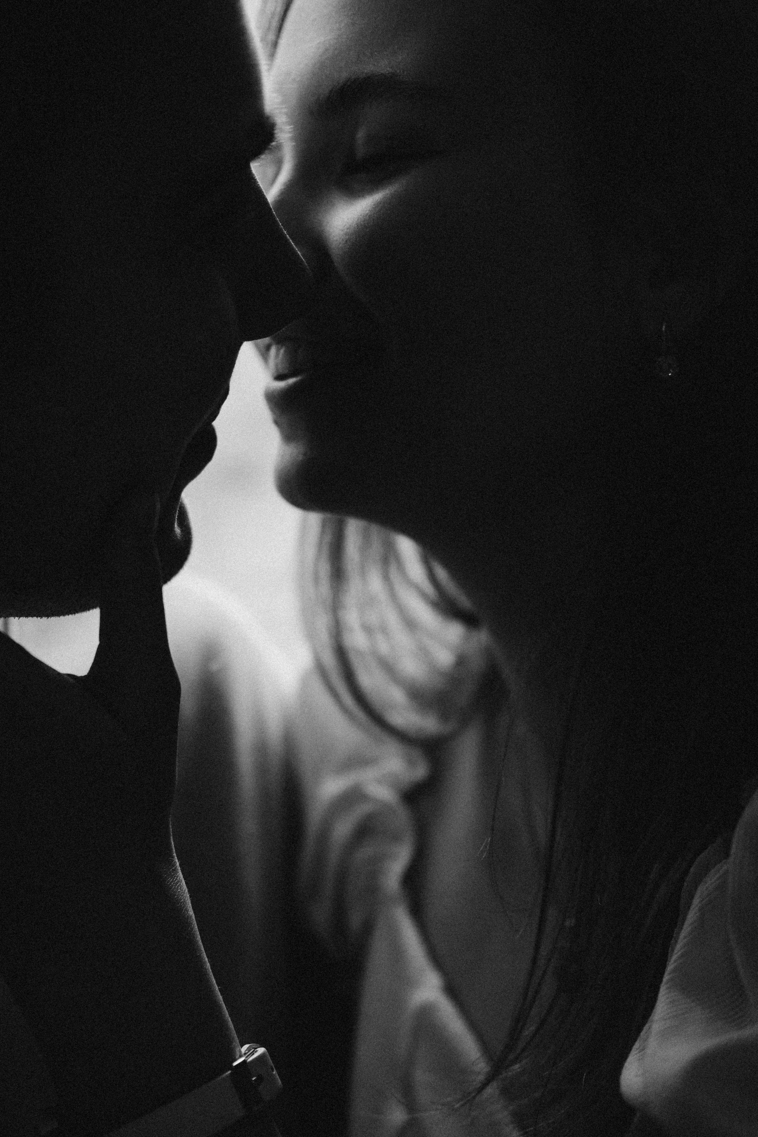 Паша | Лера. Главная