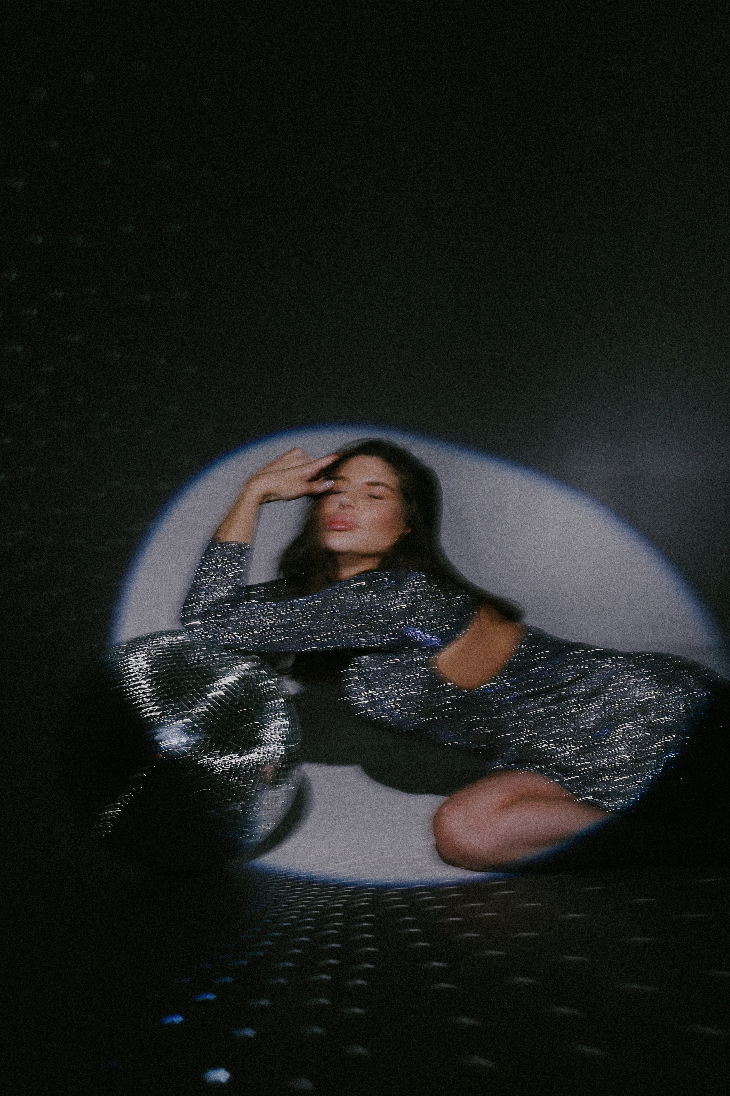 Зоя. Главная