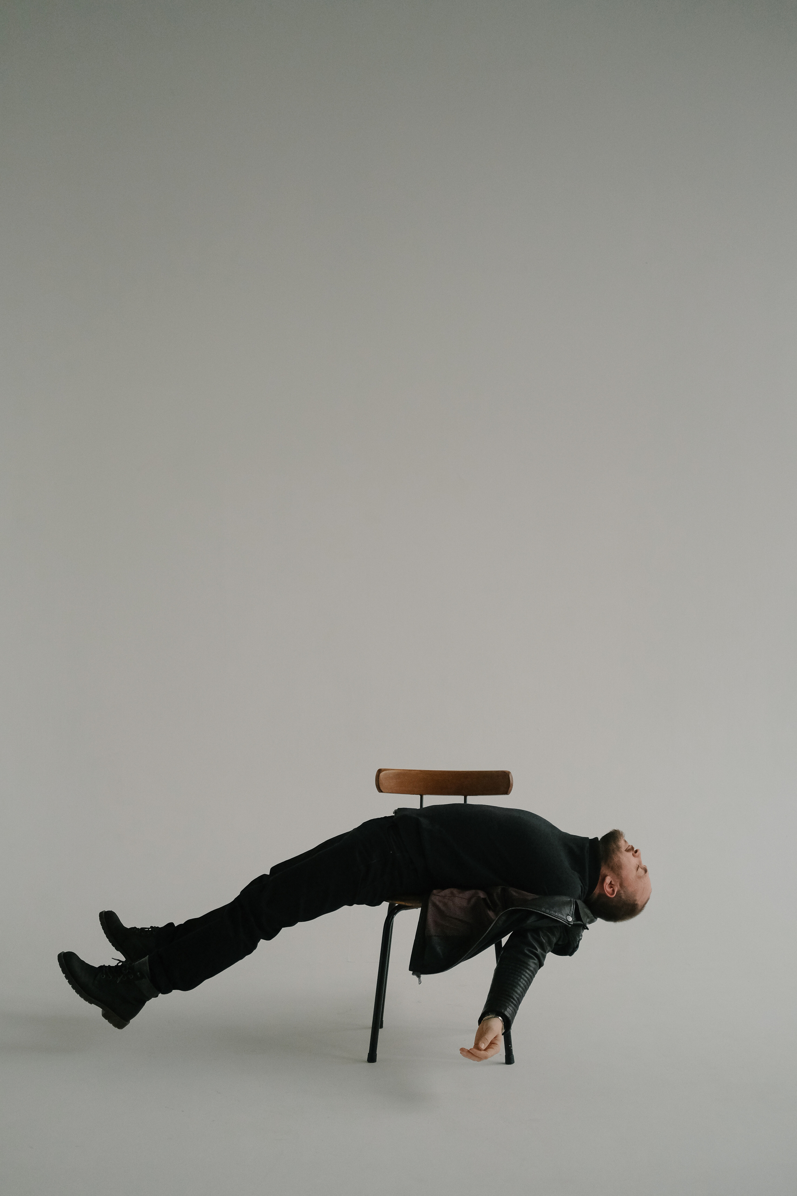 Александр. Главная