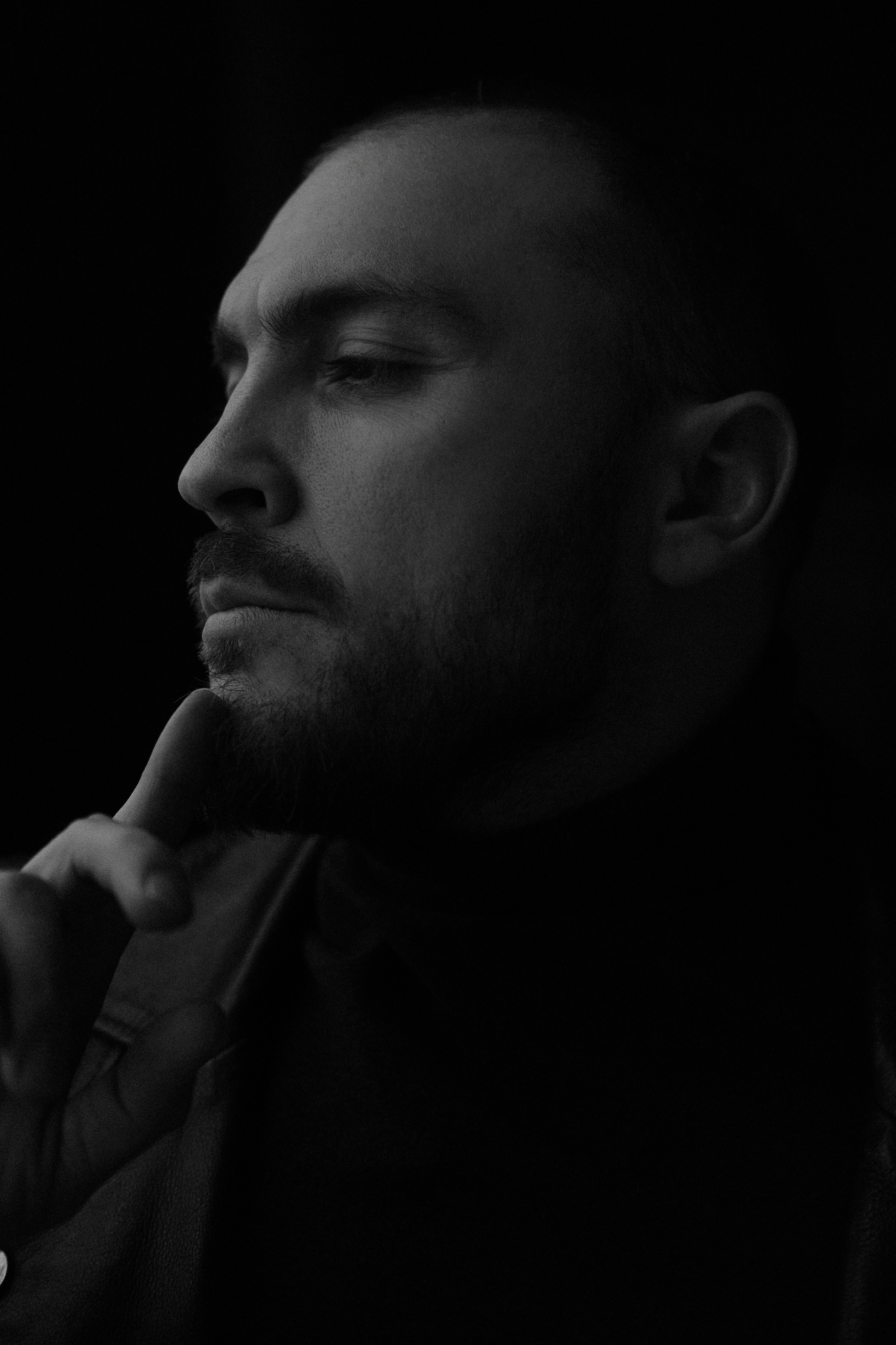 Александр. Главная