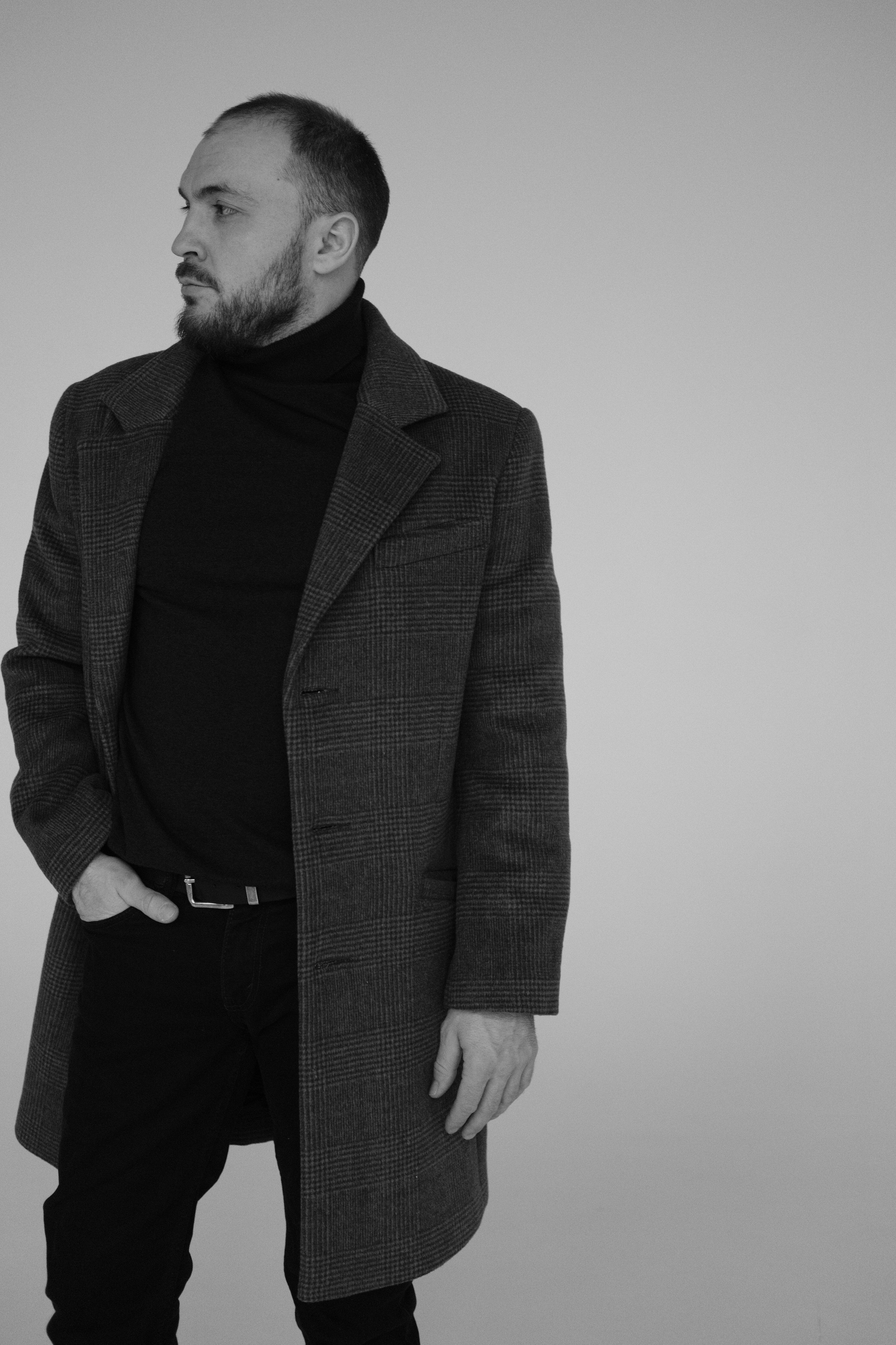 Александр. Главная