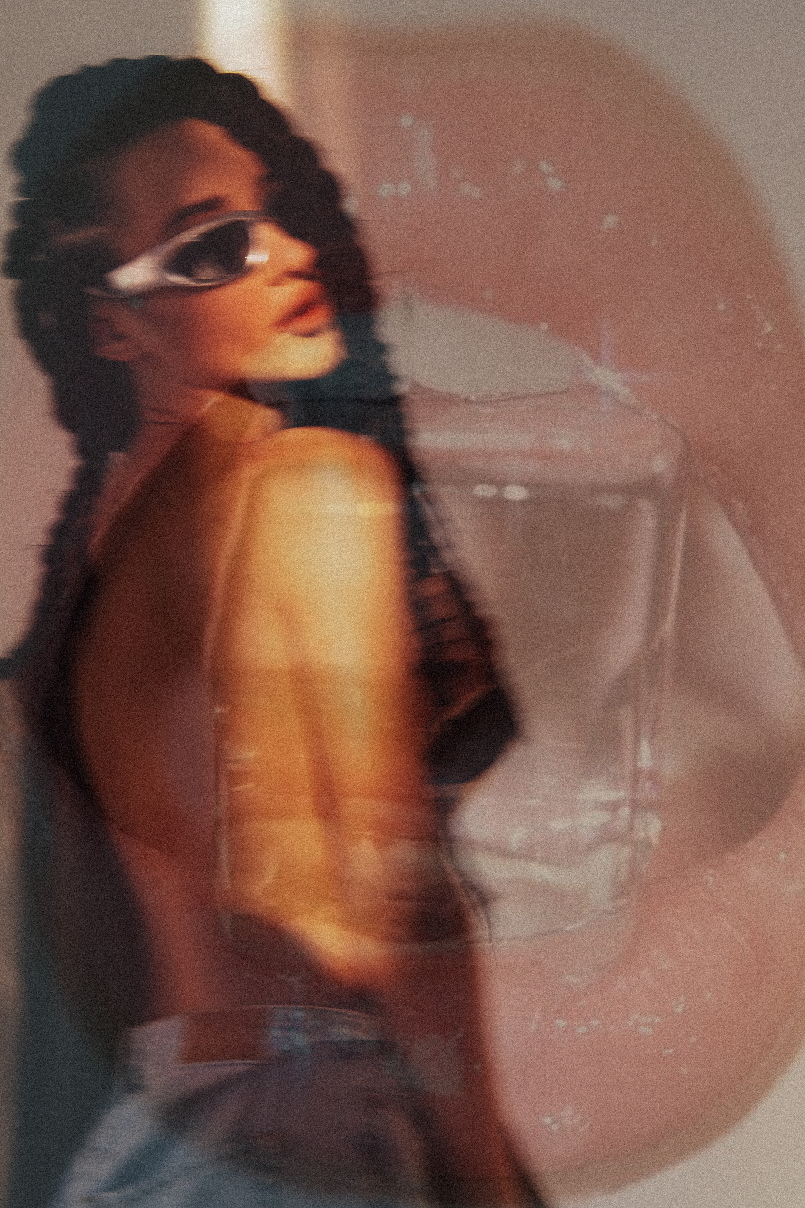 Яна. Главная