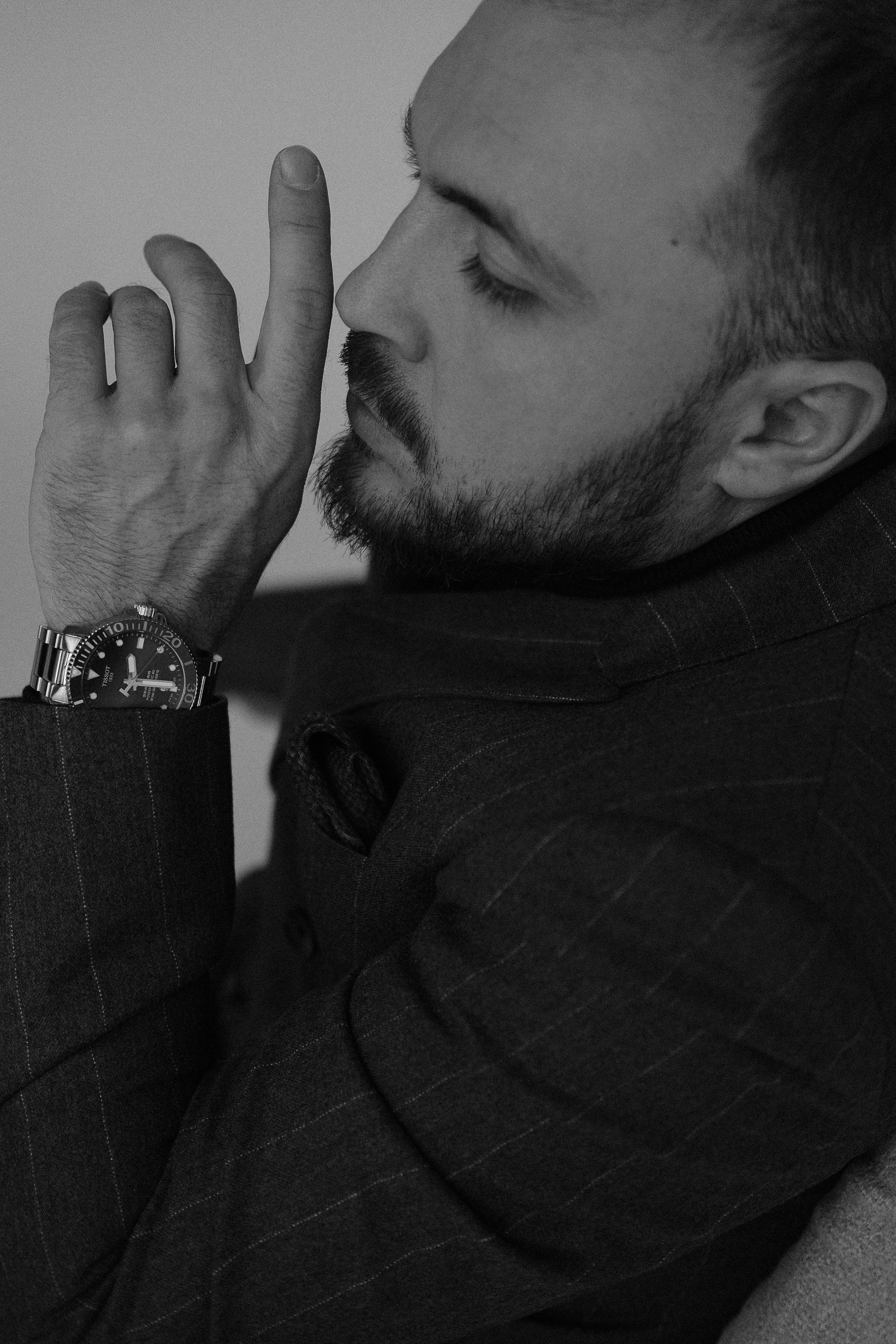 Александр. Главная