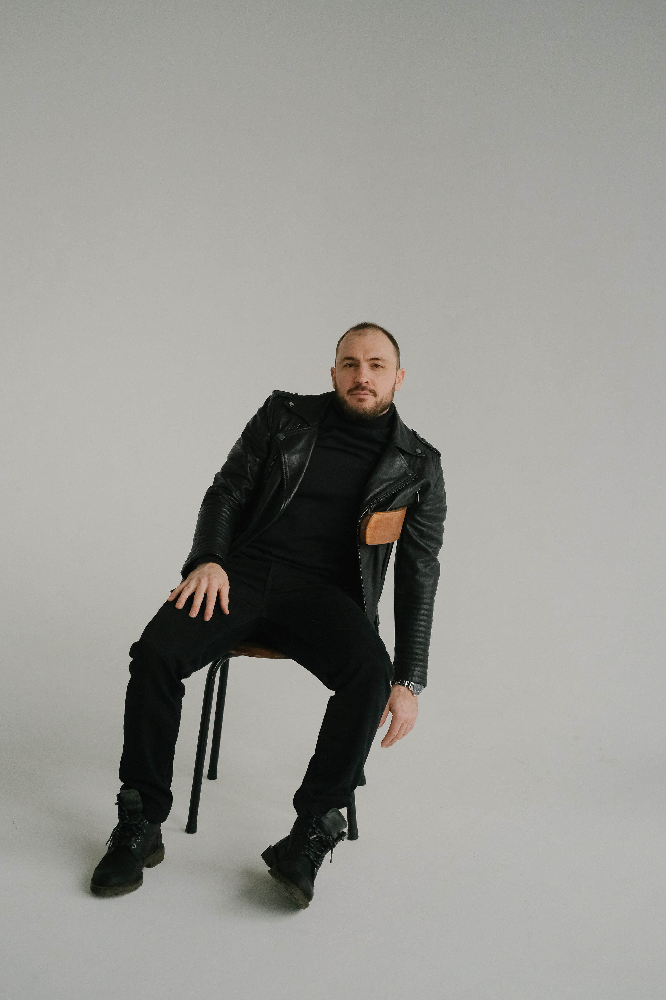 Александр. Главная