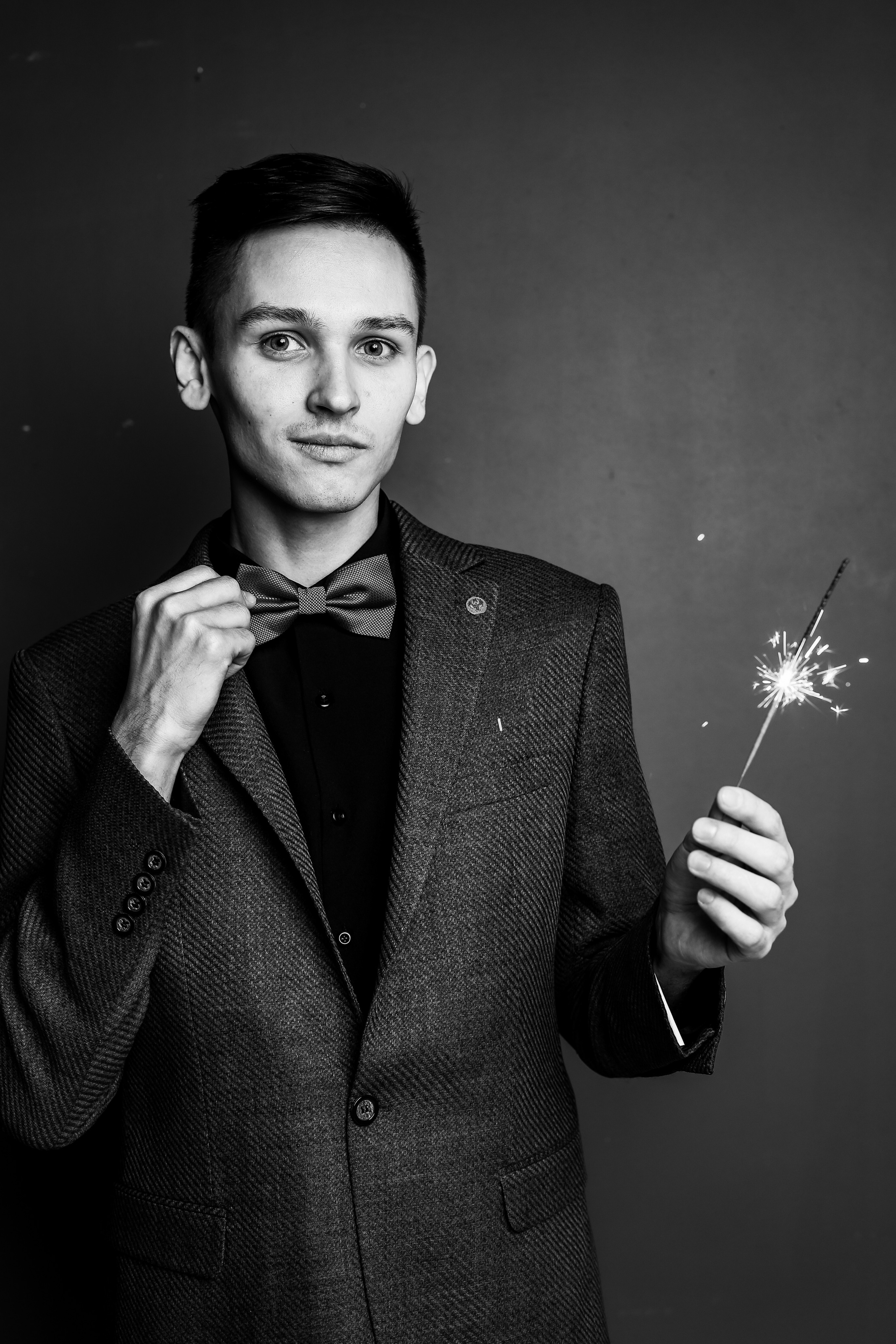 Мужчины, которые меня окружают. Главная