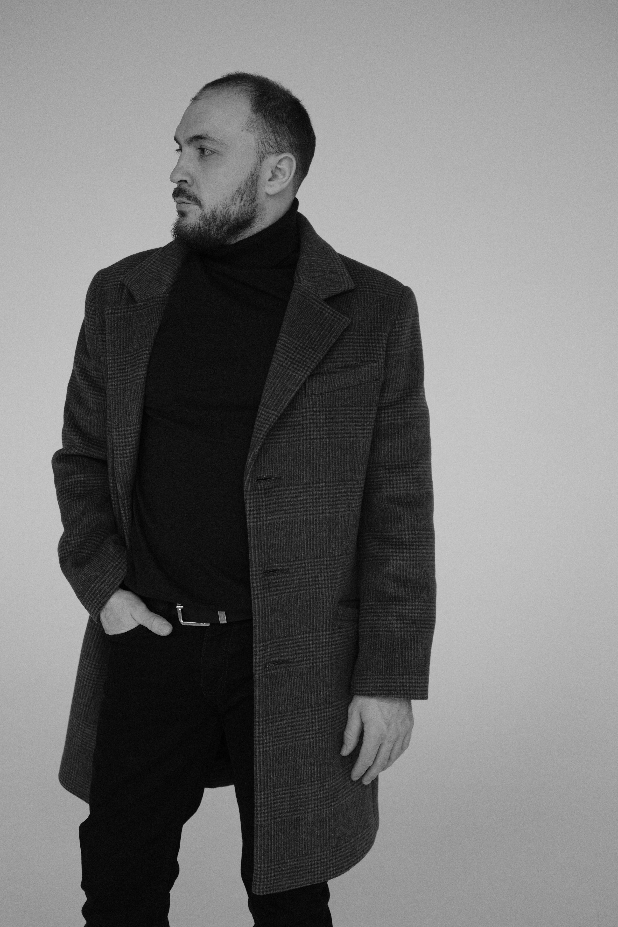 Александр. Главная