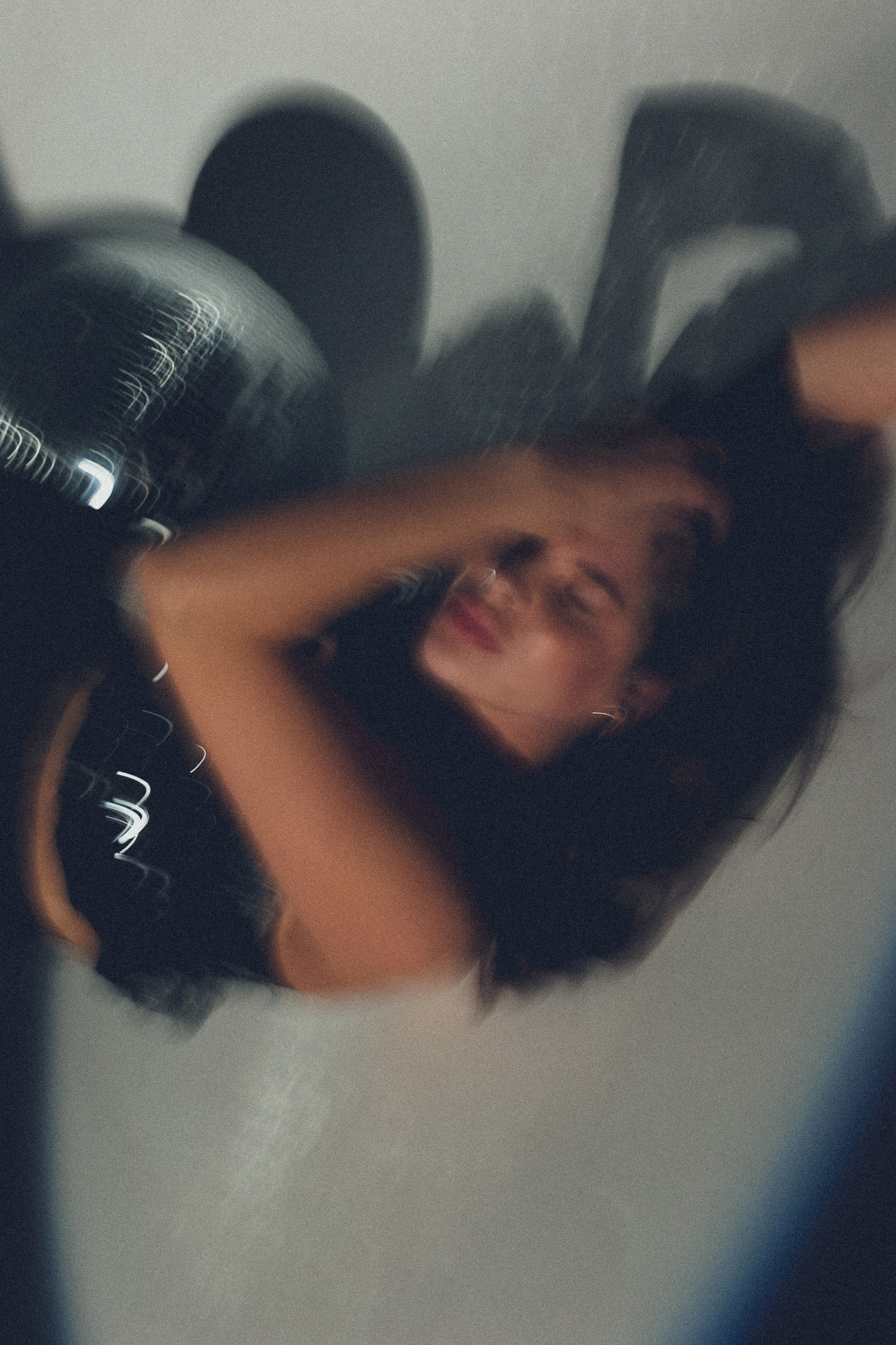 Зоя. Главная