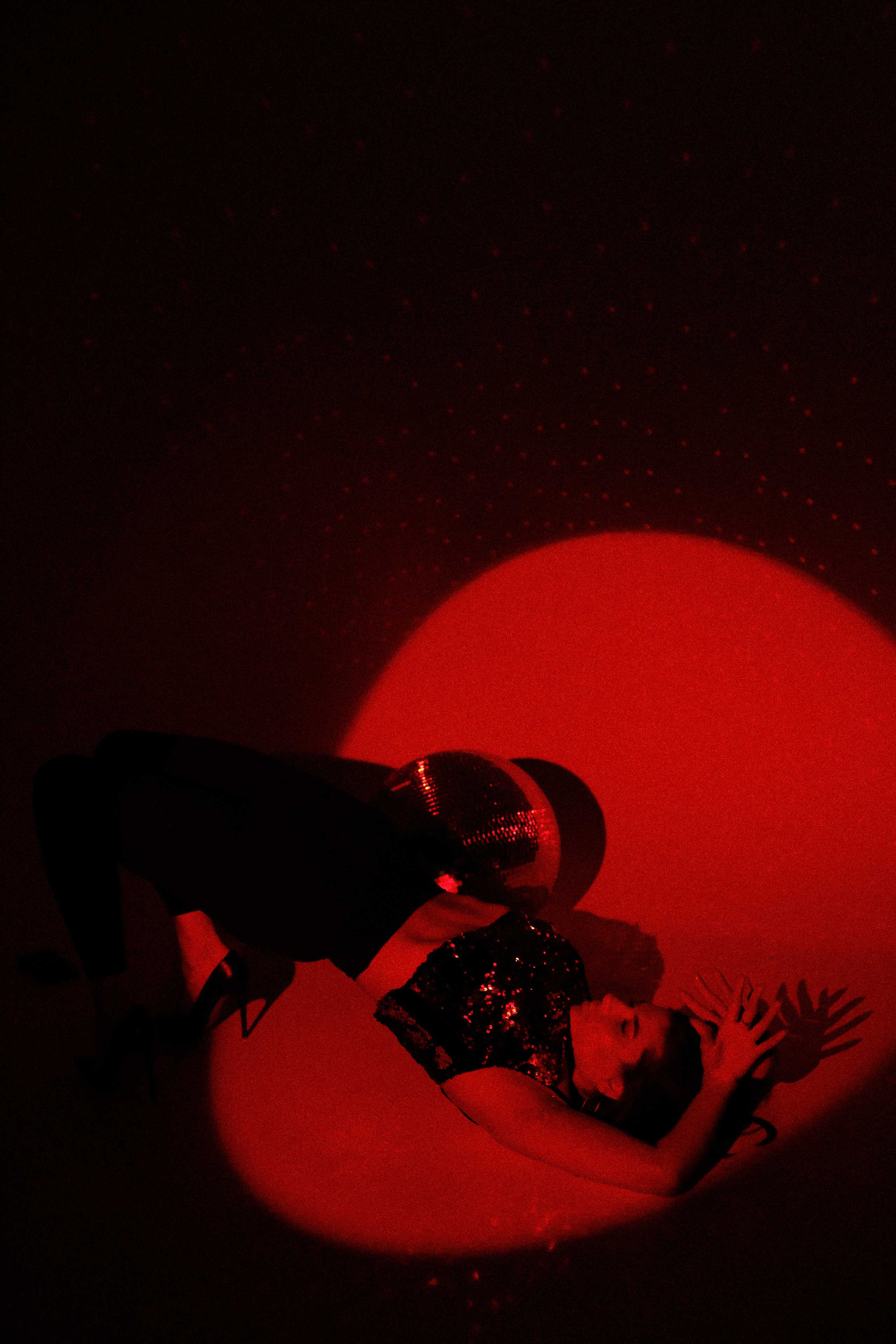 Зоя. Главная