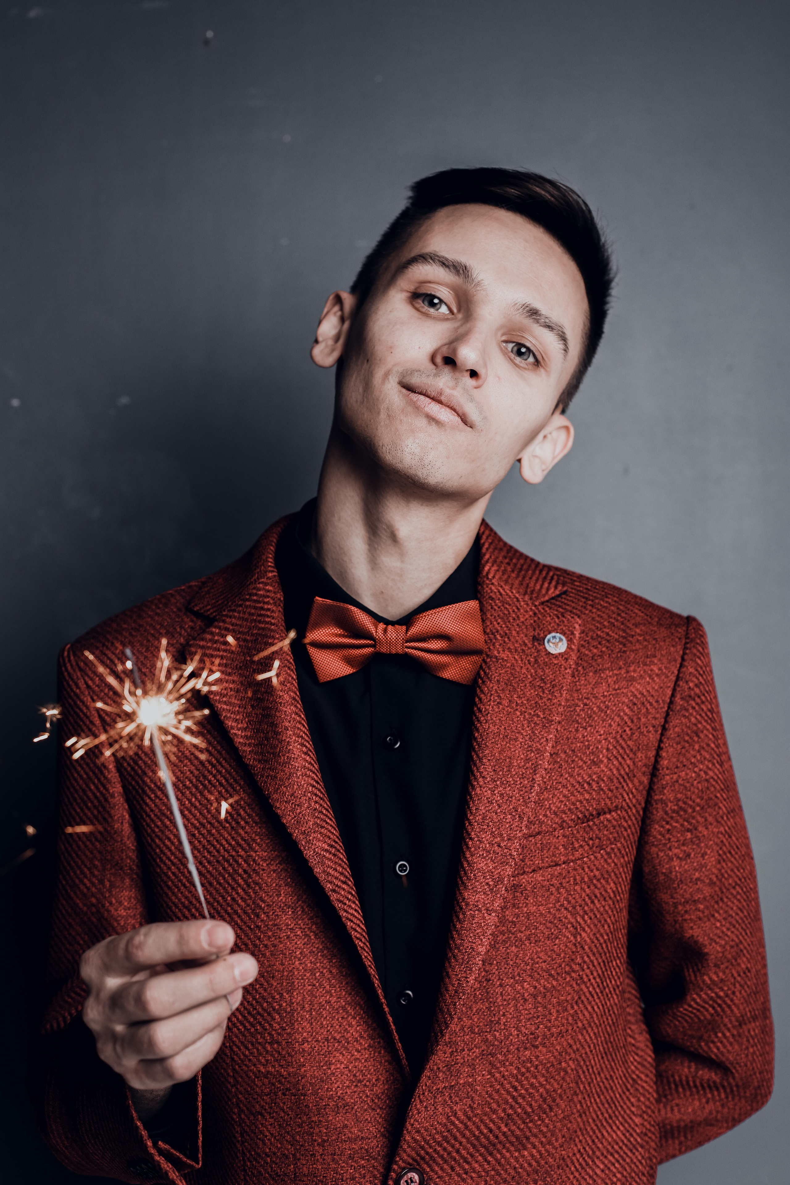 Мужчины, которые меня окружают. Главная