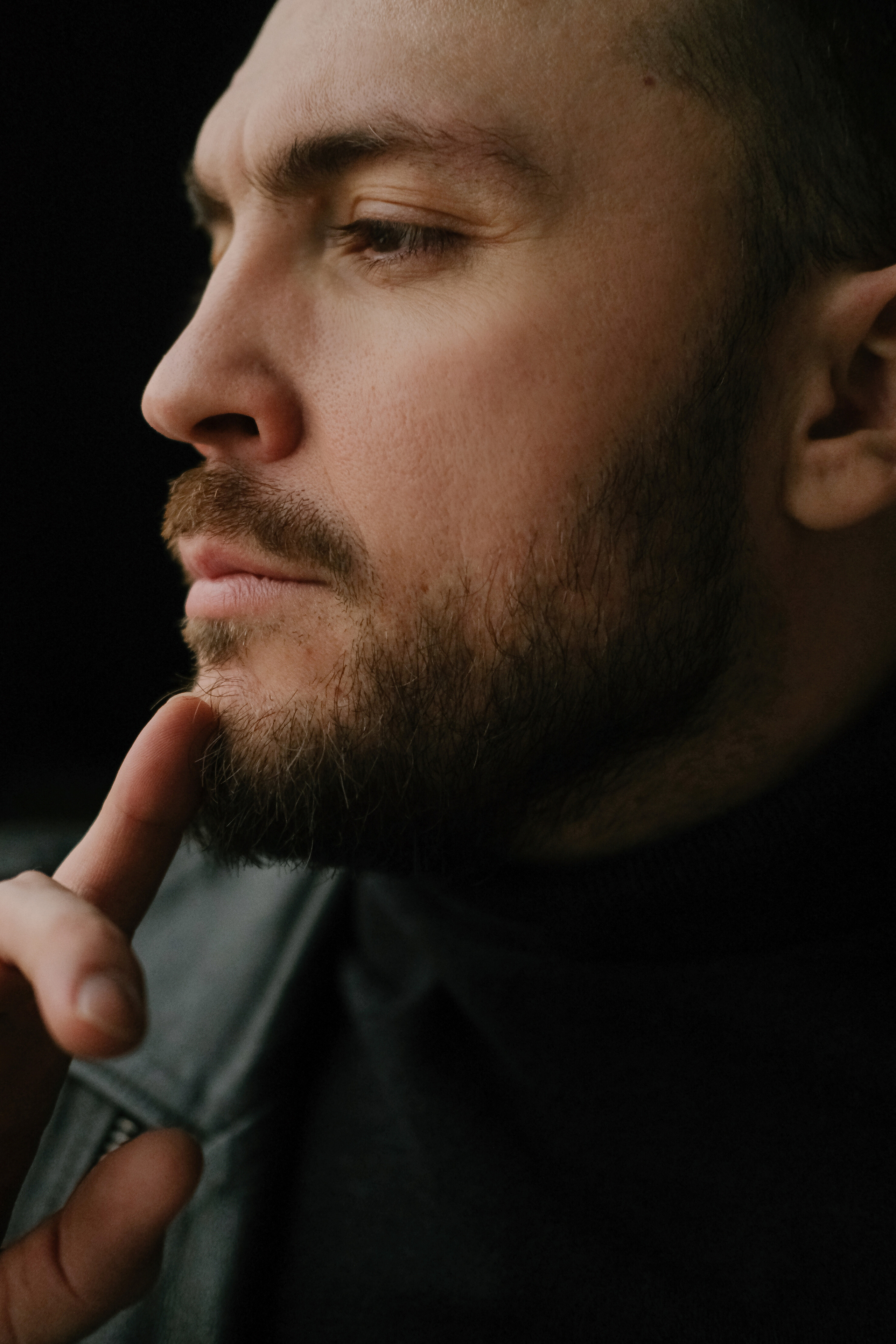 Александр. Главная