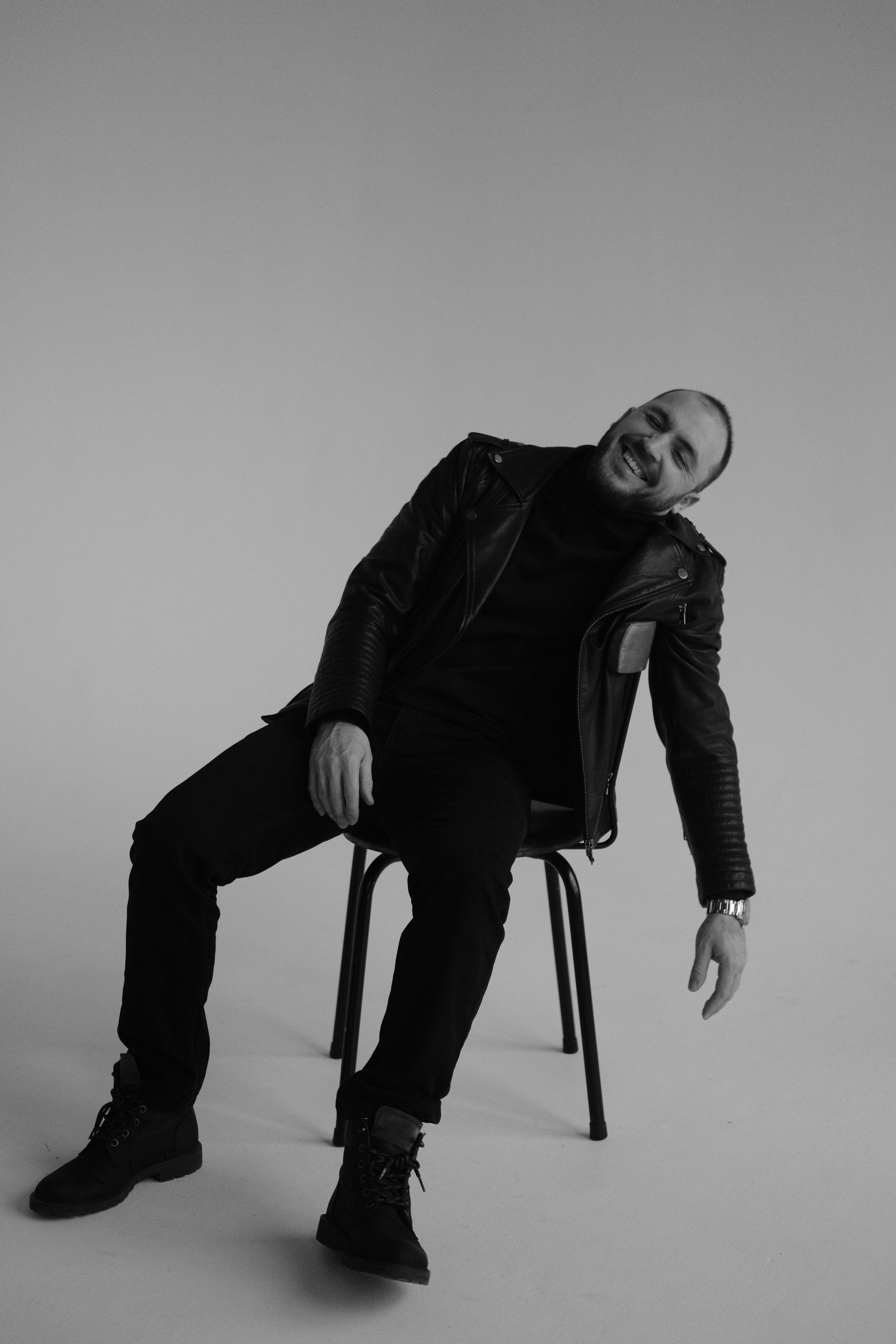 Александр. Главная