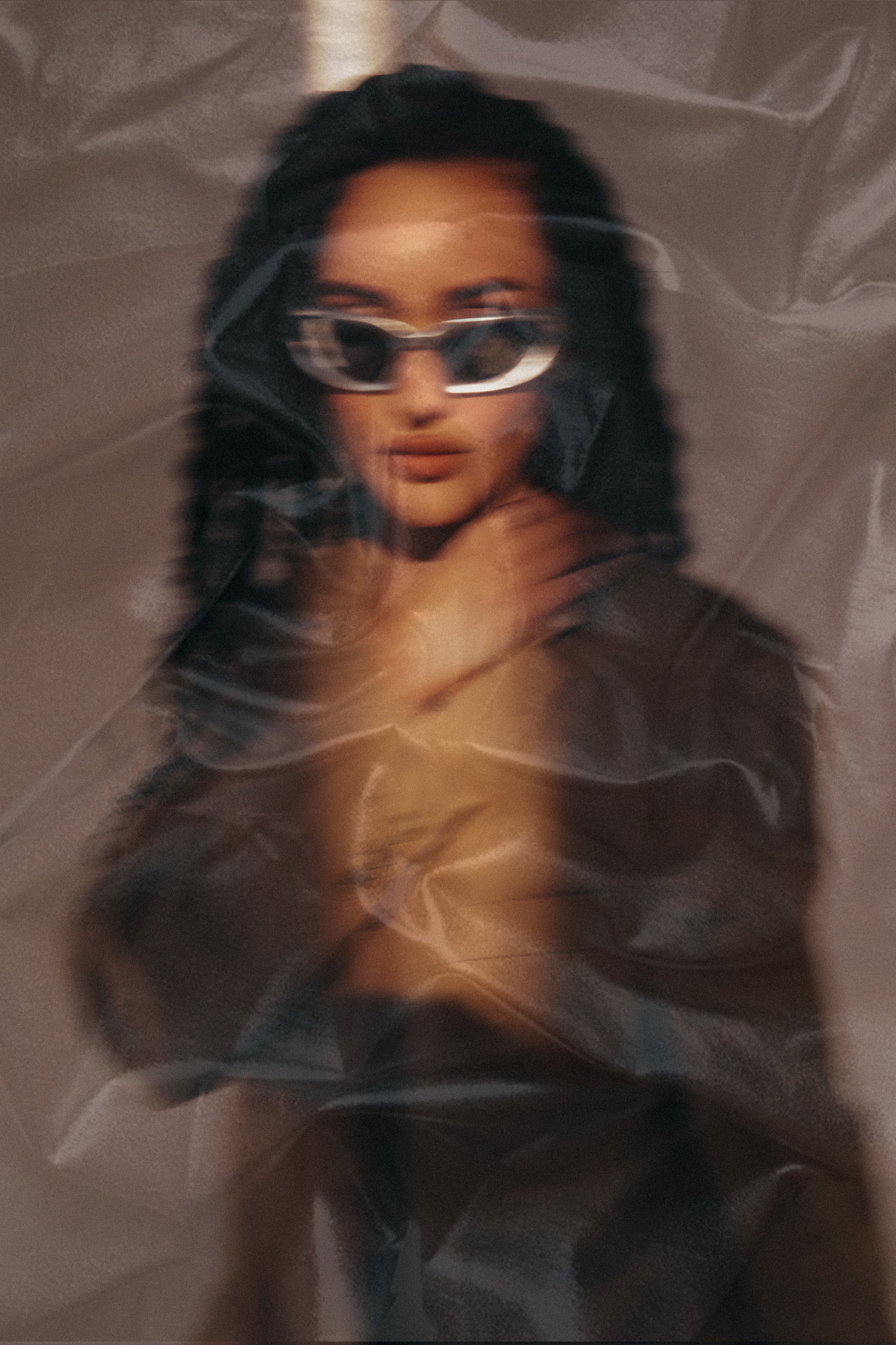 Яна. Главная