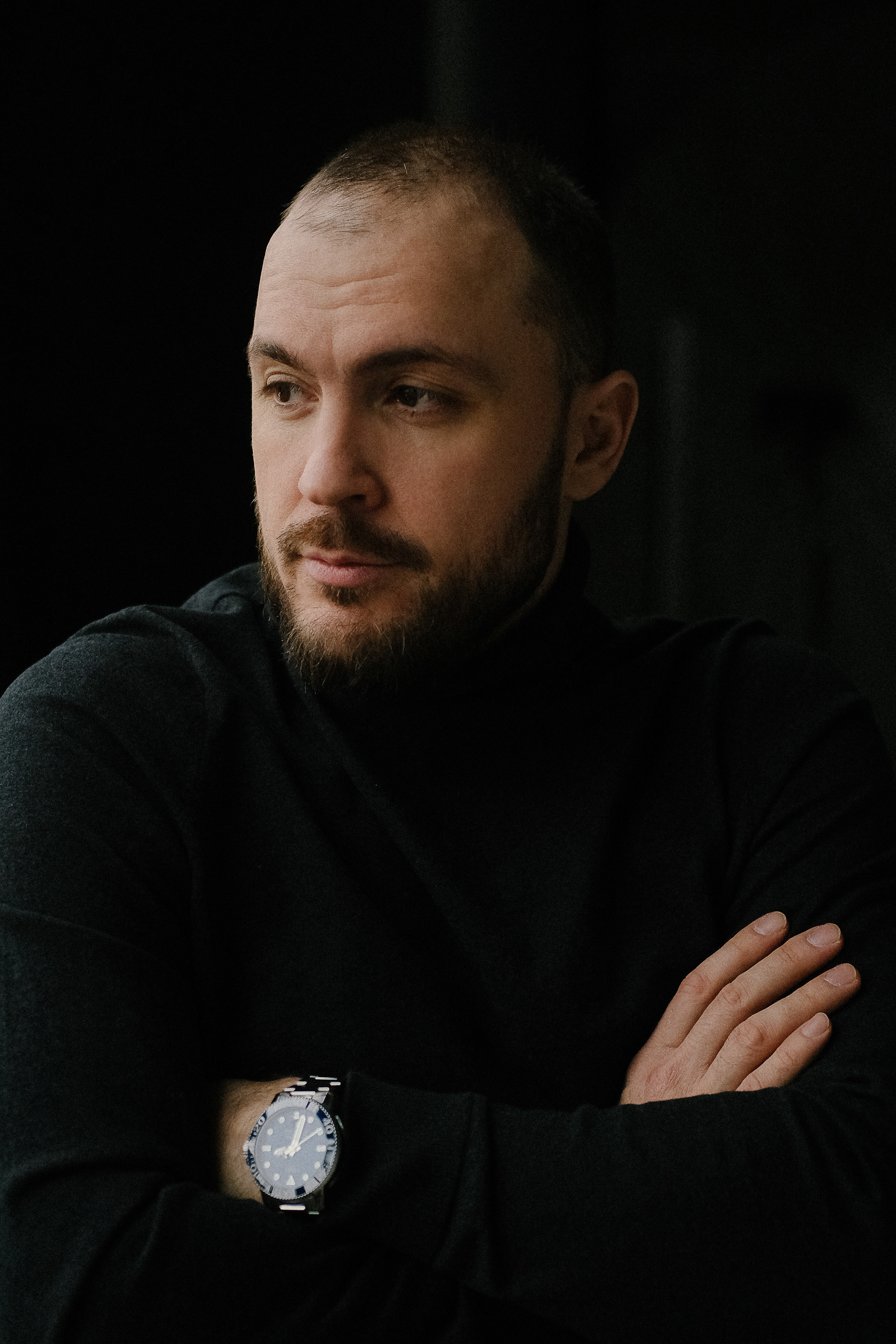 Александр. Главная