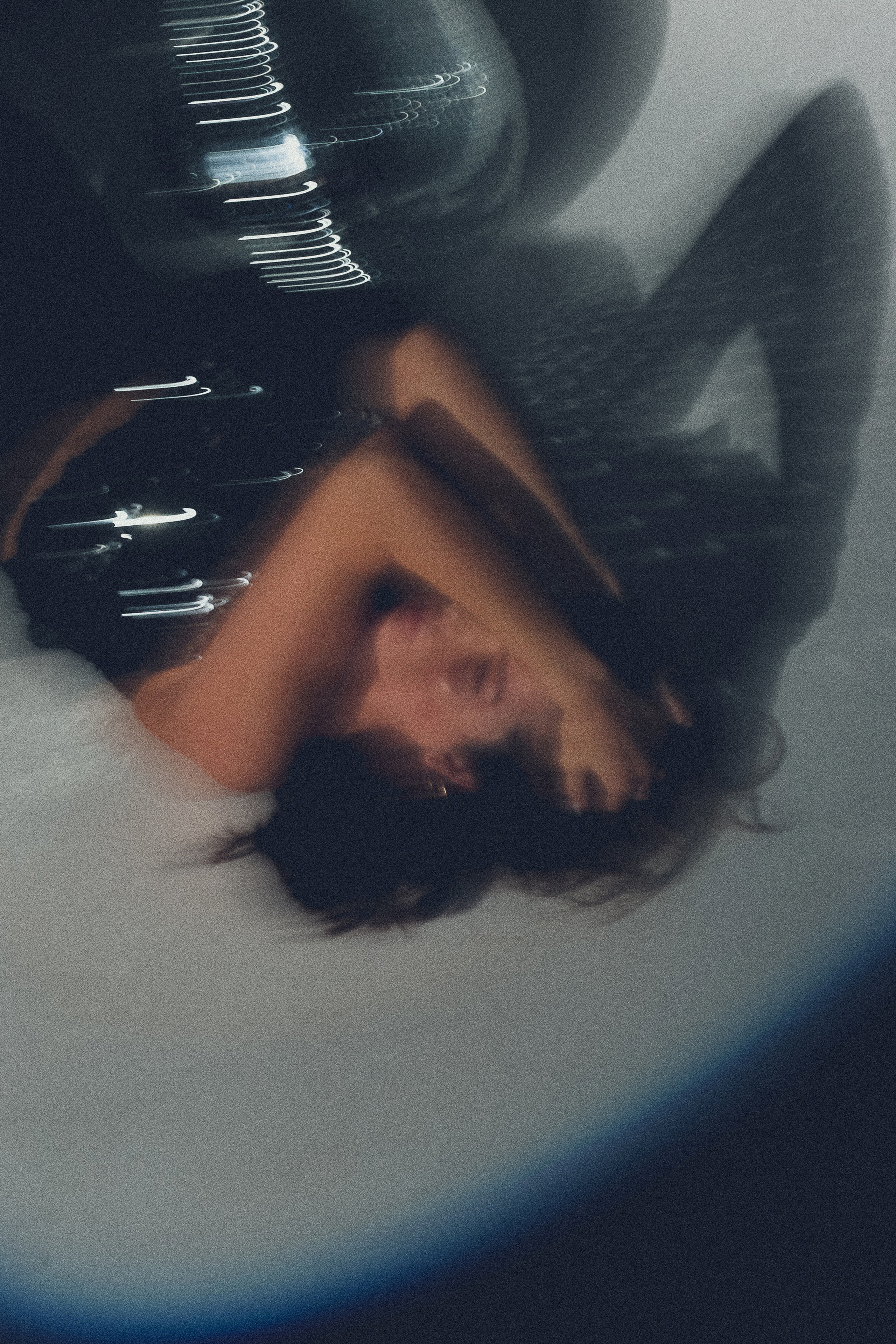 Зоя. Главная