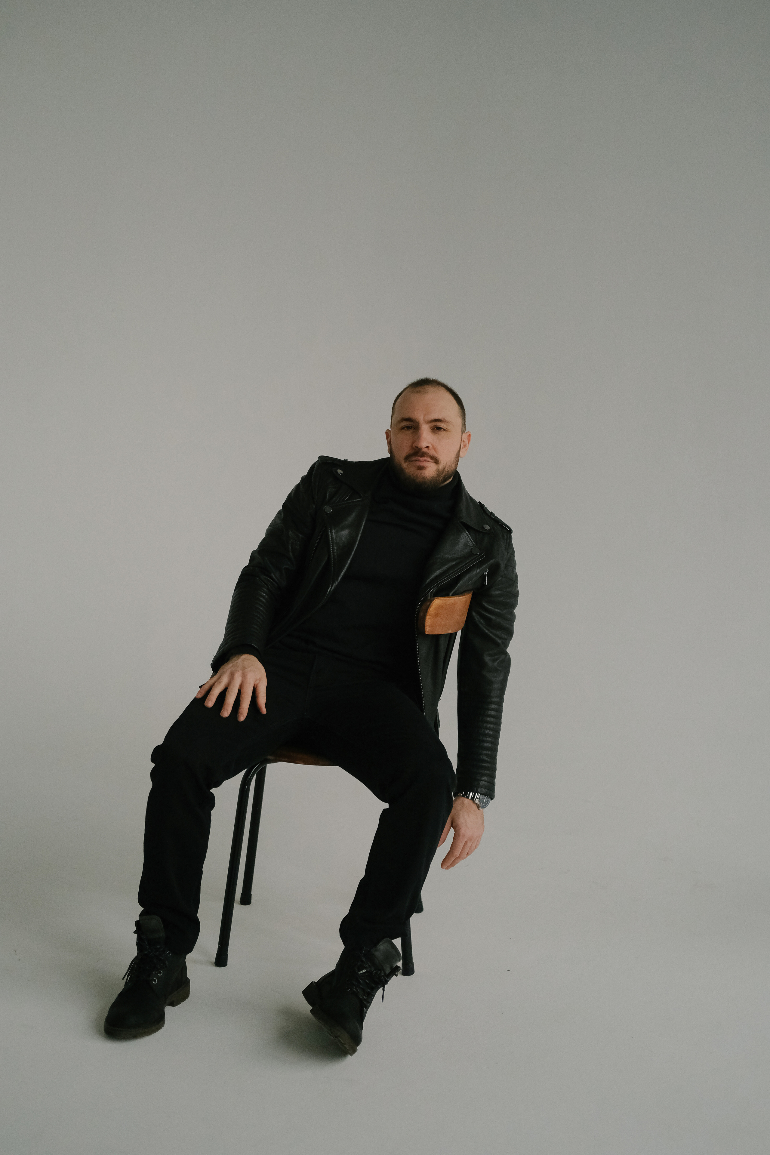 Александр. Главная