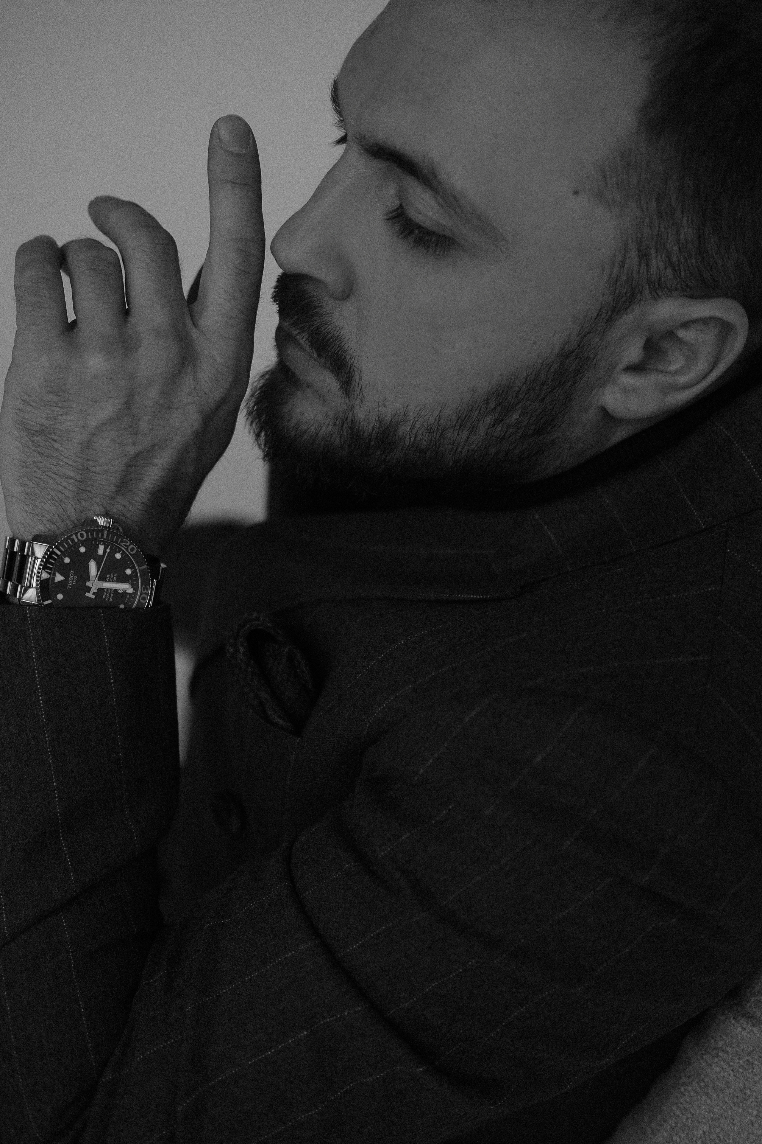 Александр. Главная