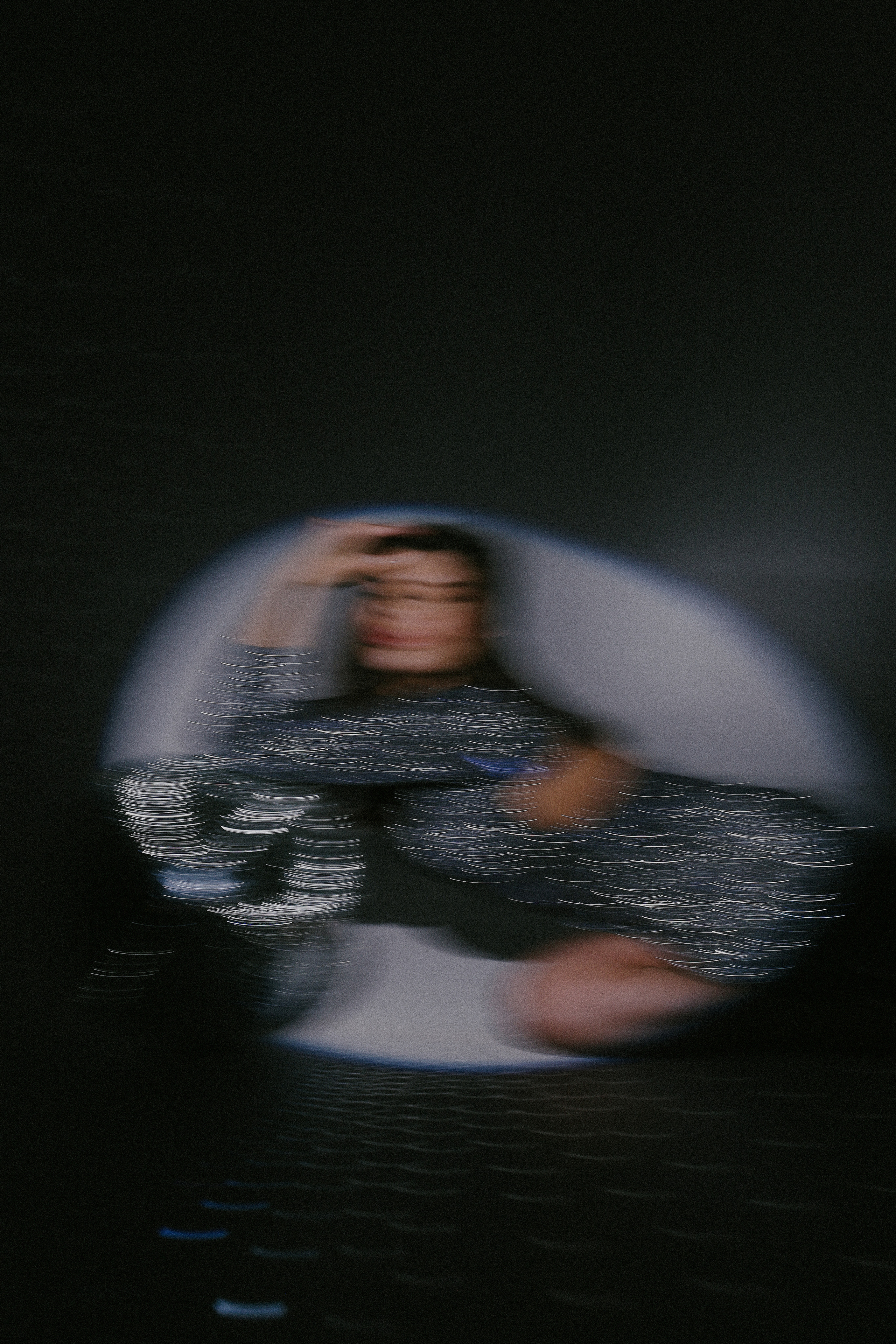 Зоя. Главная