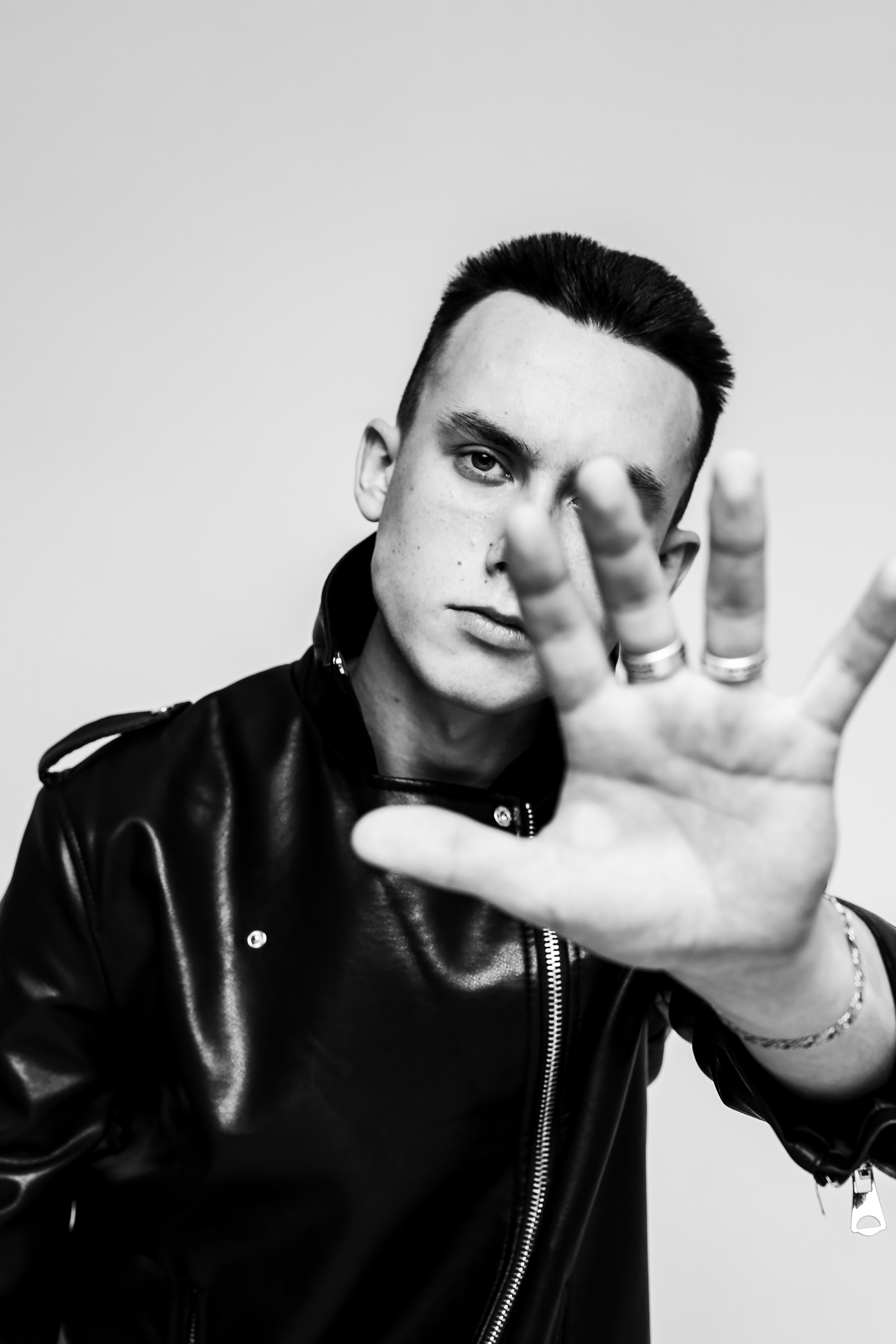 Мужчины, которые меня окружают. Главная