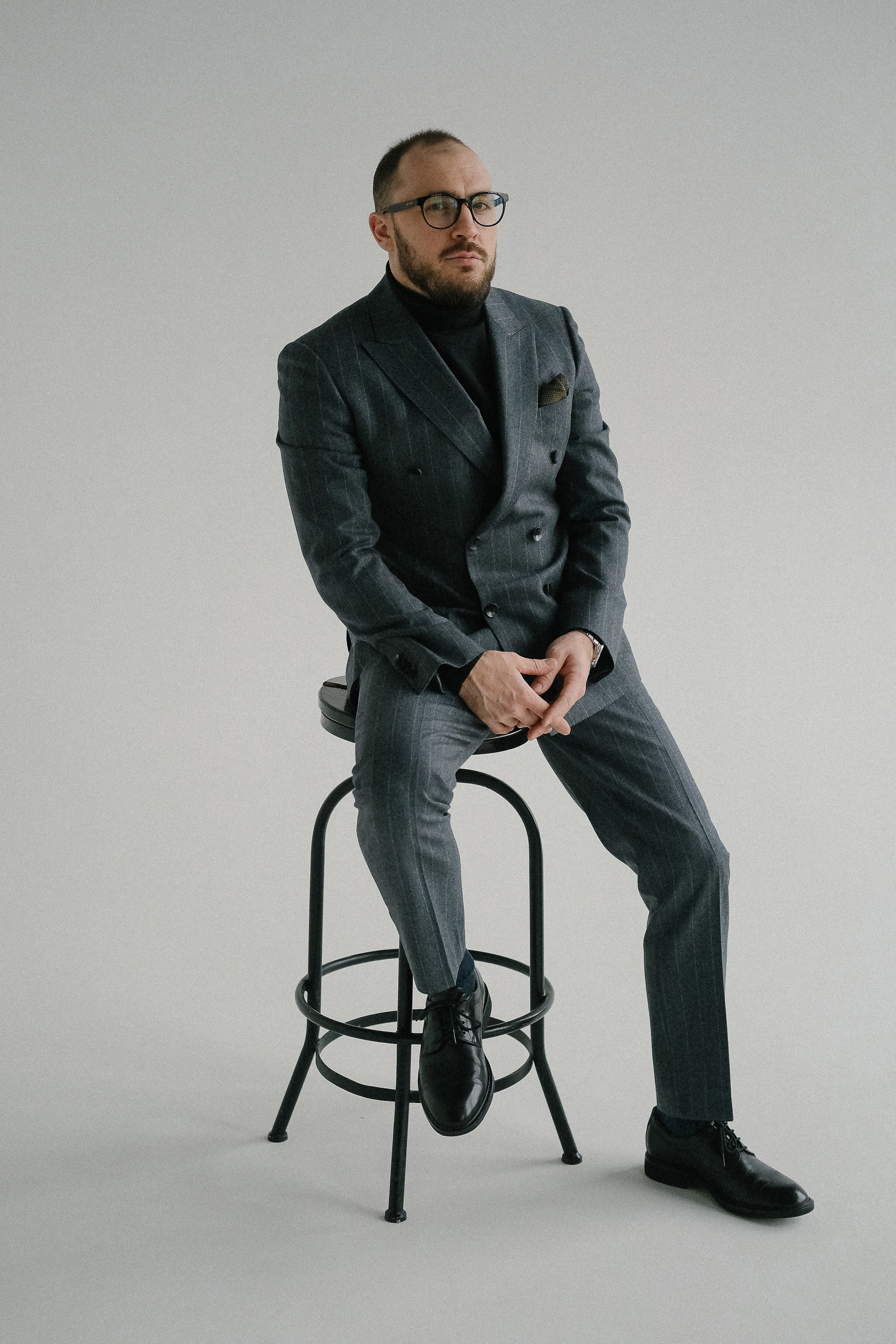 Александр. Главная