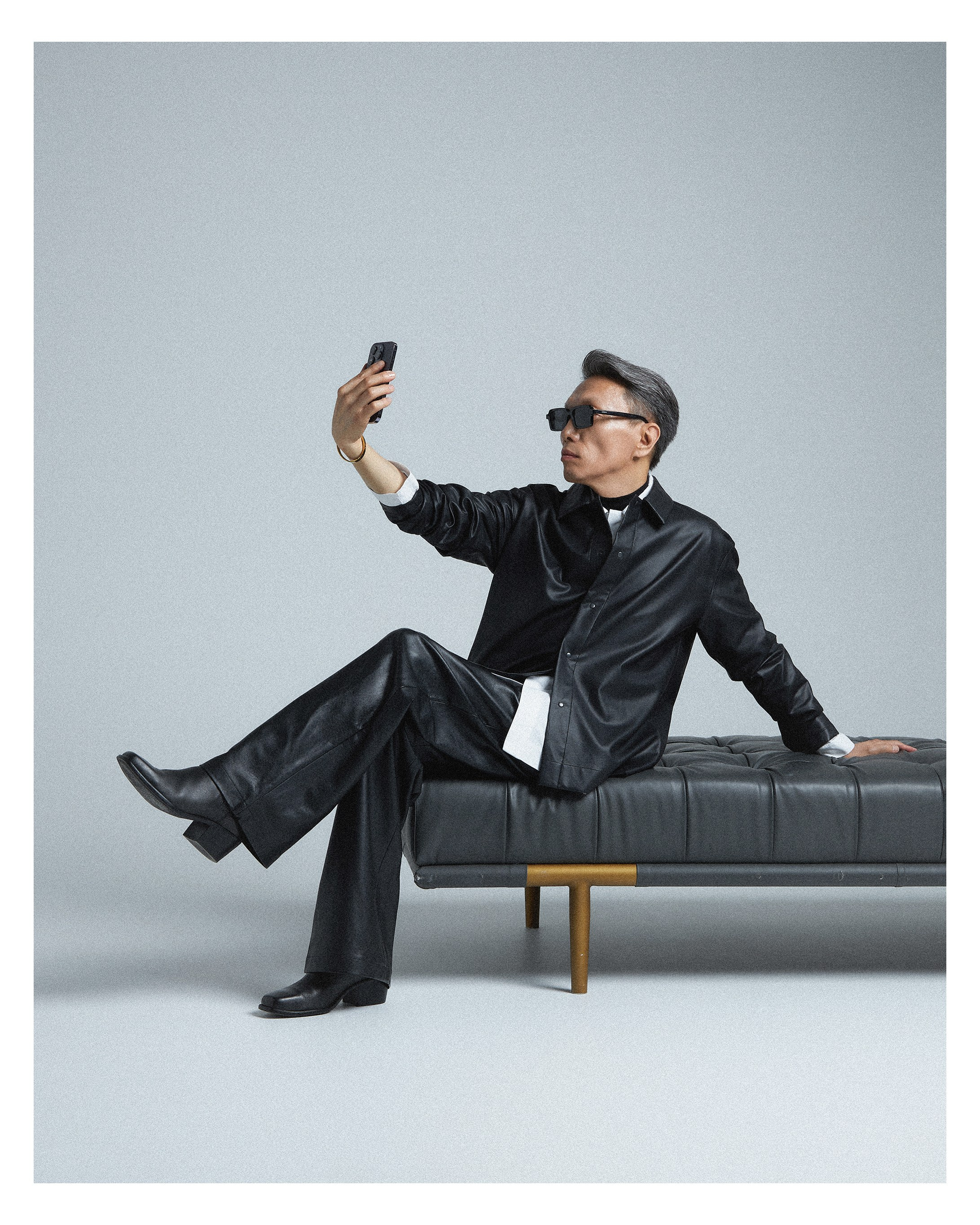 КАТАЛОГИ/ЛУКБУКИ. RIN Production