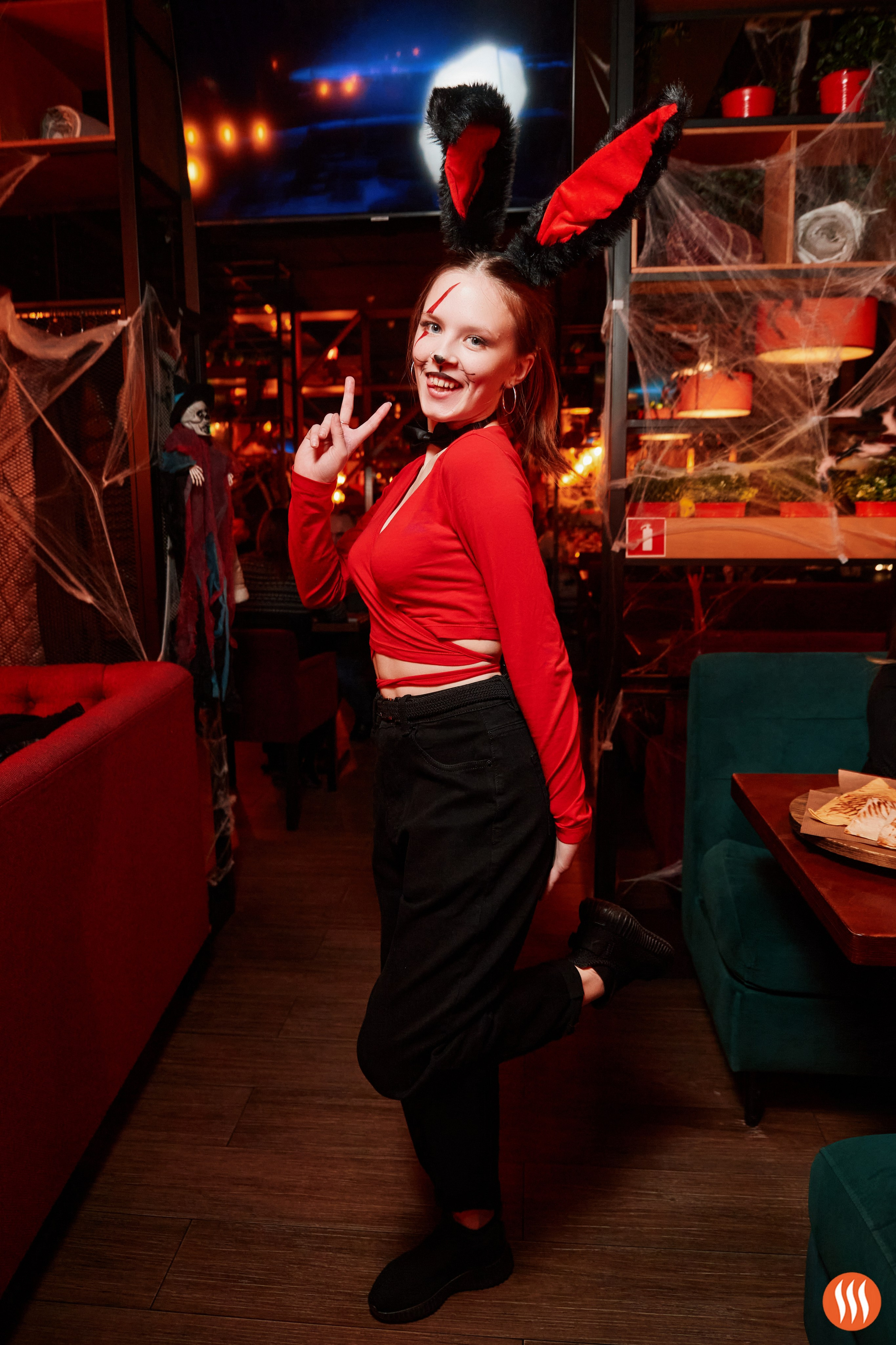 ШашлыкOFF. Фотограф и видеограф в Кургане Леонид Корнильев