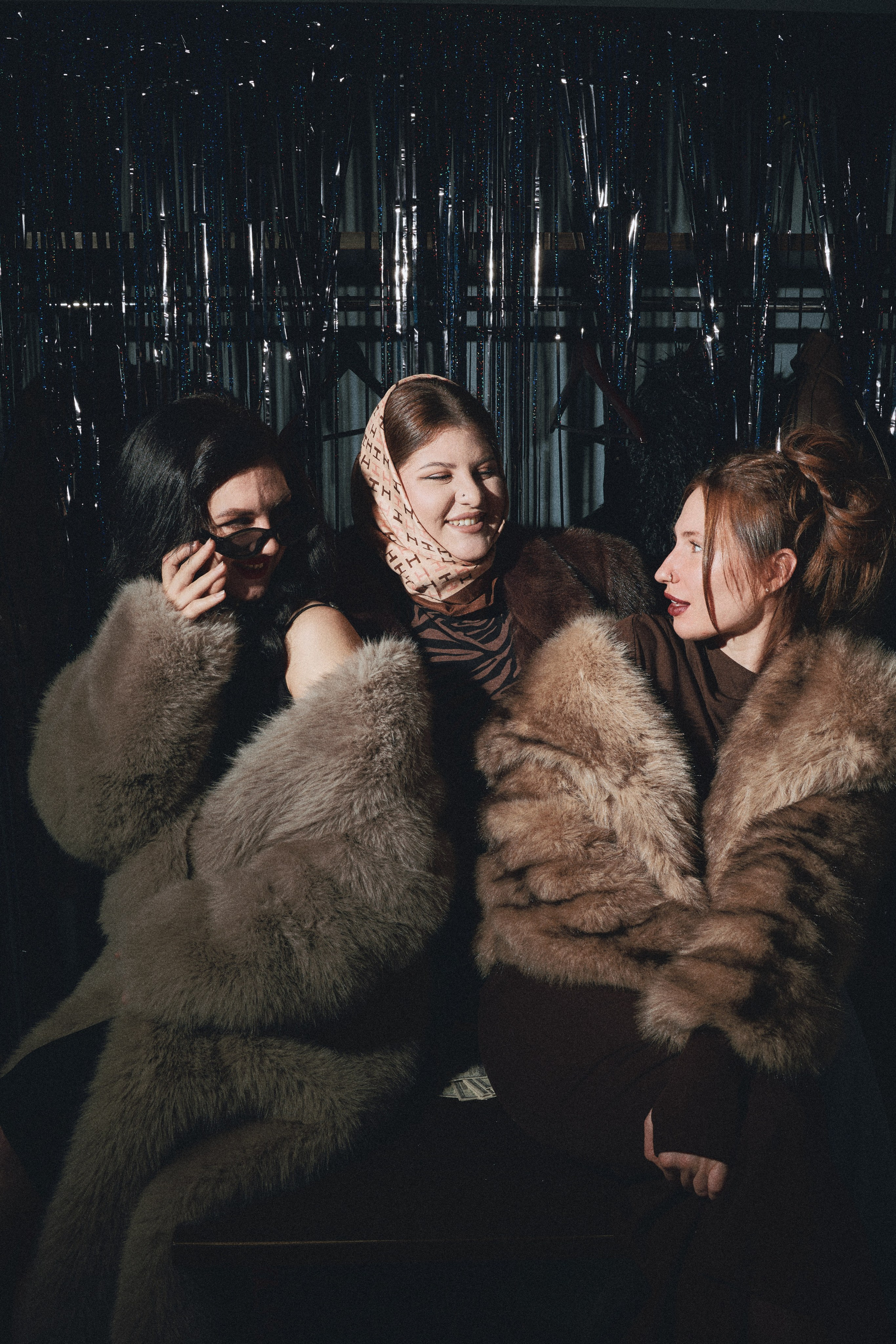 JB. Фотограф и видеограф в Кургане Леонид Корнильев