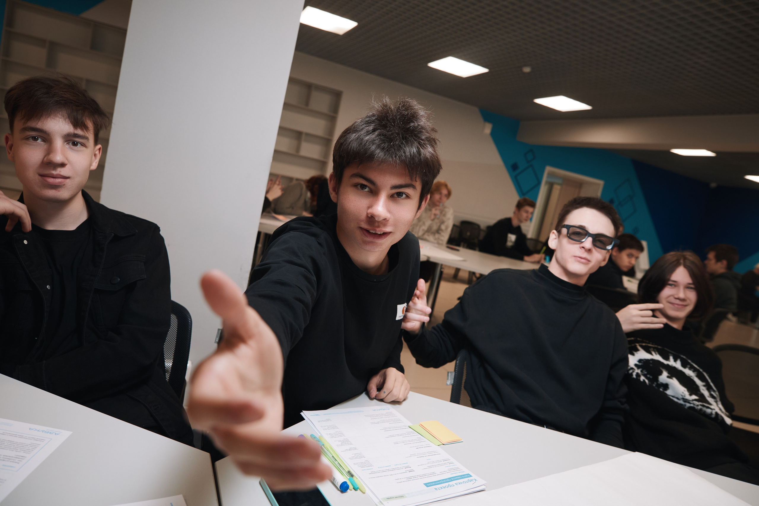 Азбука предпринимателя. Фотограф и видеограф в Кургане Леонид Корнильев