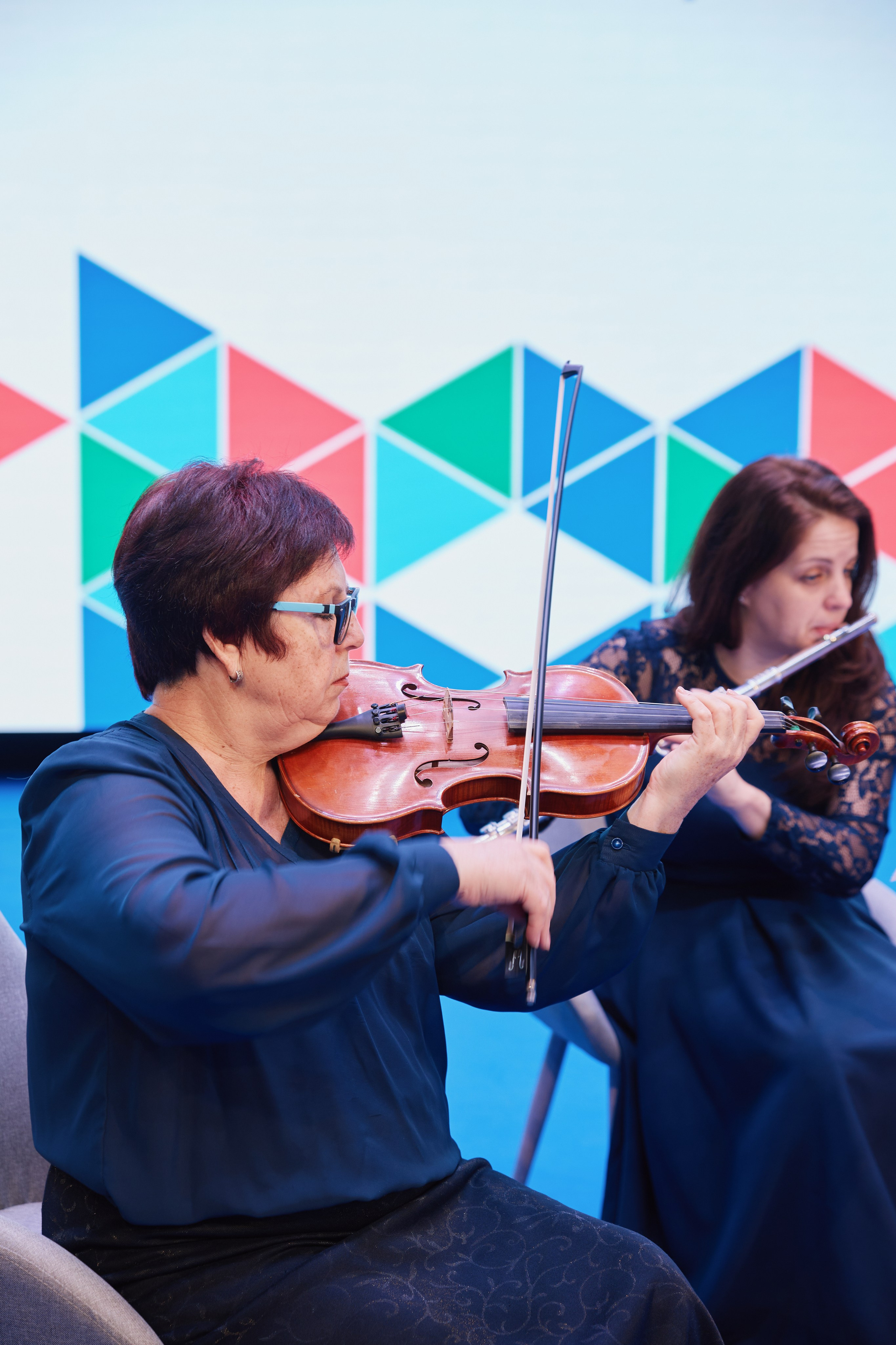 IT- Форум. Фотограф и видеограф в Кургане Леонид Корнильев