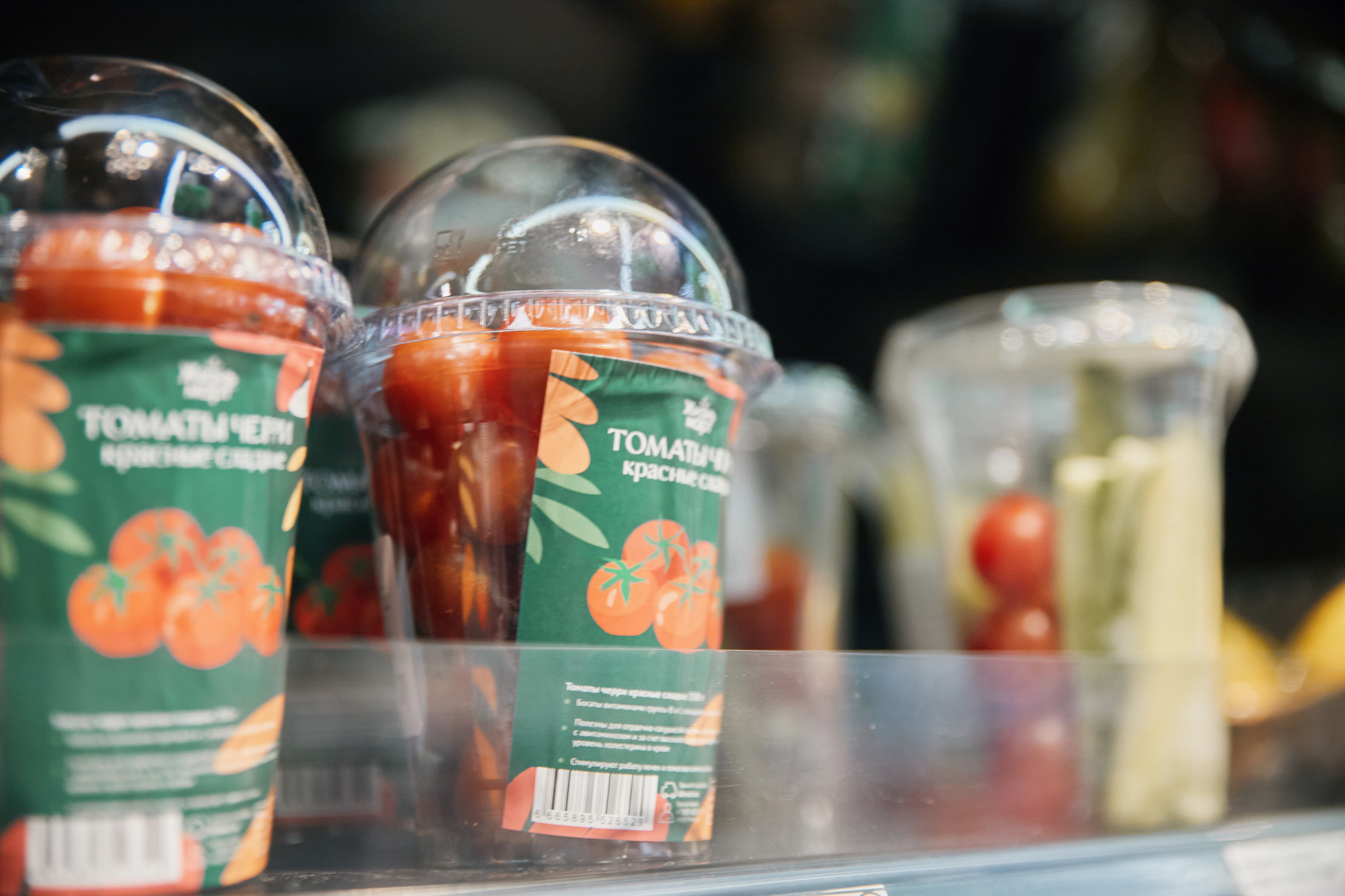 ЖизньМарт | Советская 72. Фотограф и видеограф в Кургане Леонид Корнильев