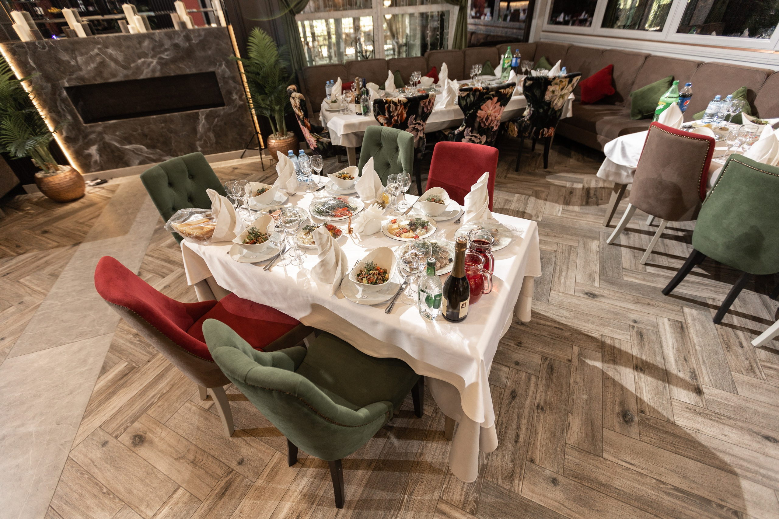 Свадебный фотограф Уфа — Руслан ГабдлисламовЖивые эмоции, красивые кадры, воспоминания на всю жизнь.Работаю по всей Республике Башкортоста. Свадебный фотограф Уфа Руслан Габдлисламов