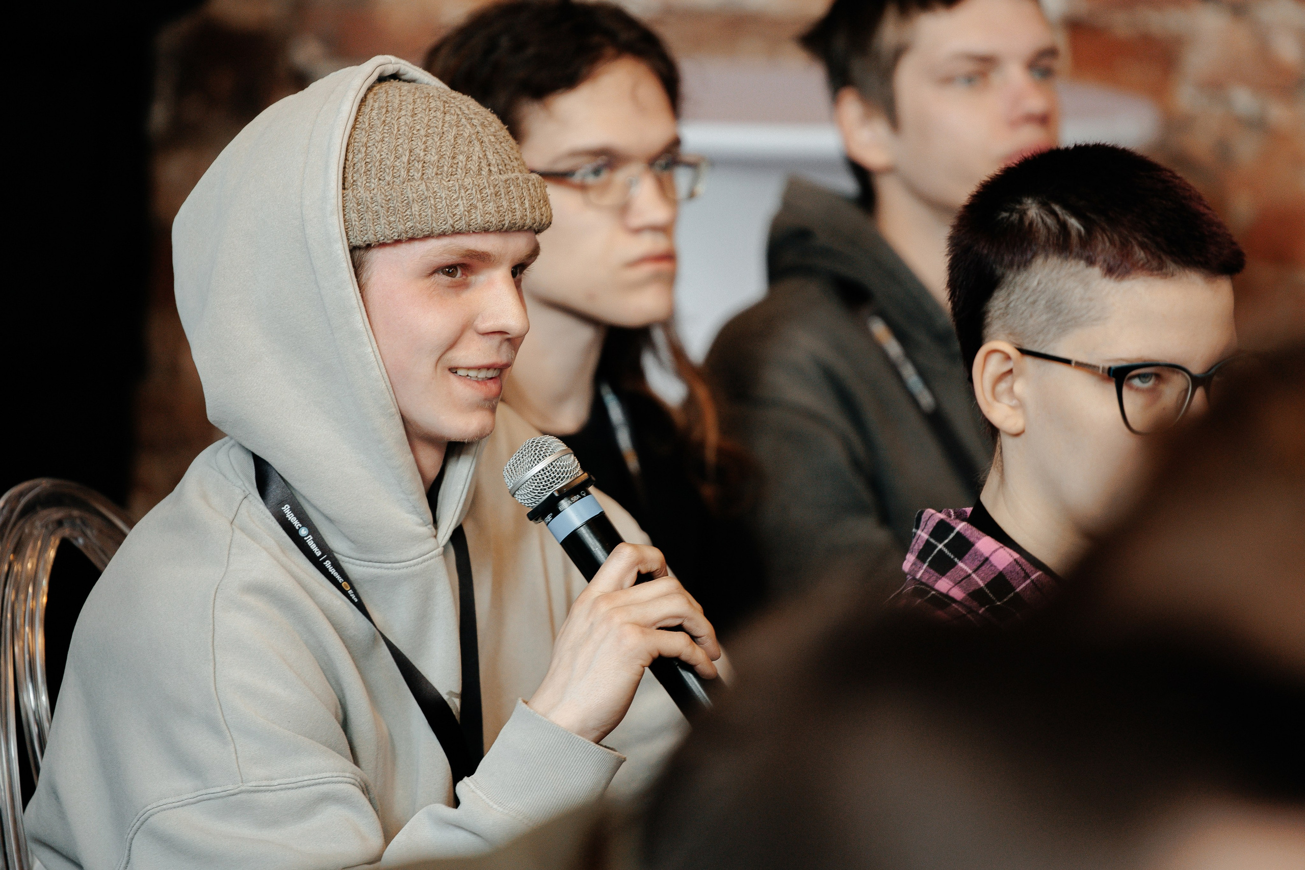 Business. Свадебный фотограф Павел Фурашов в Нижнем Новгороде | Paul Matis